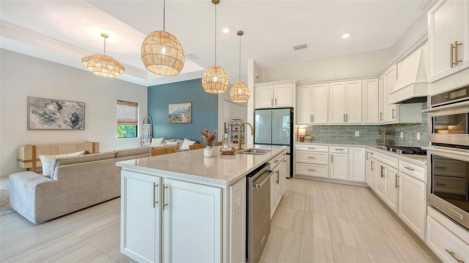 14544 EAGLE BRANCH DRIVE, Nokomis, FL 34275 14544 EAGLE BRANCH DRIVE, Nokomis, FL 34275