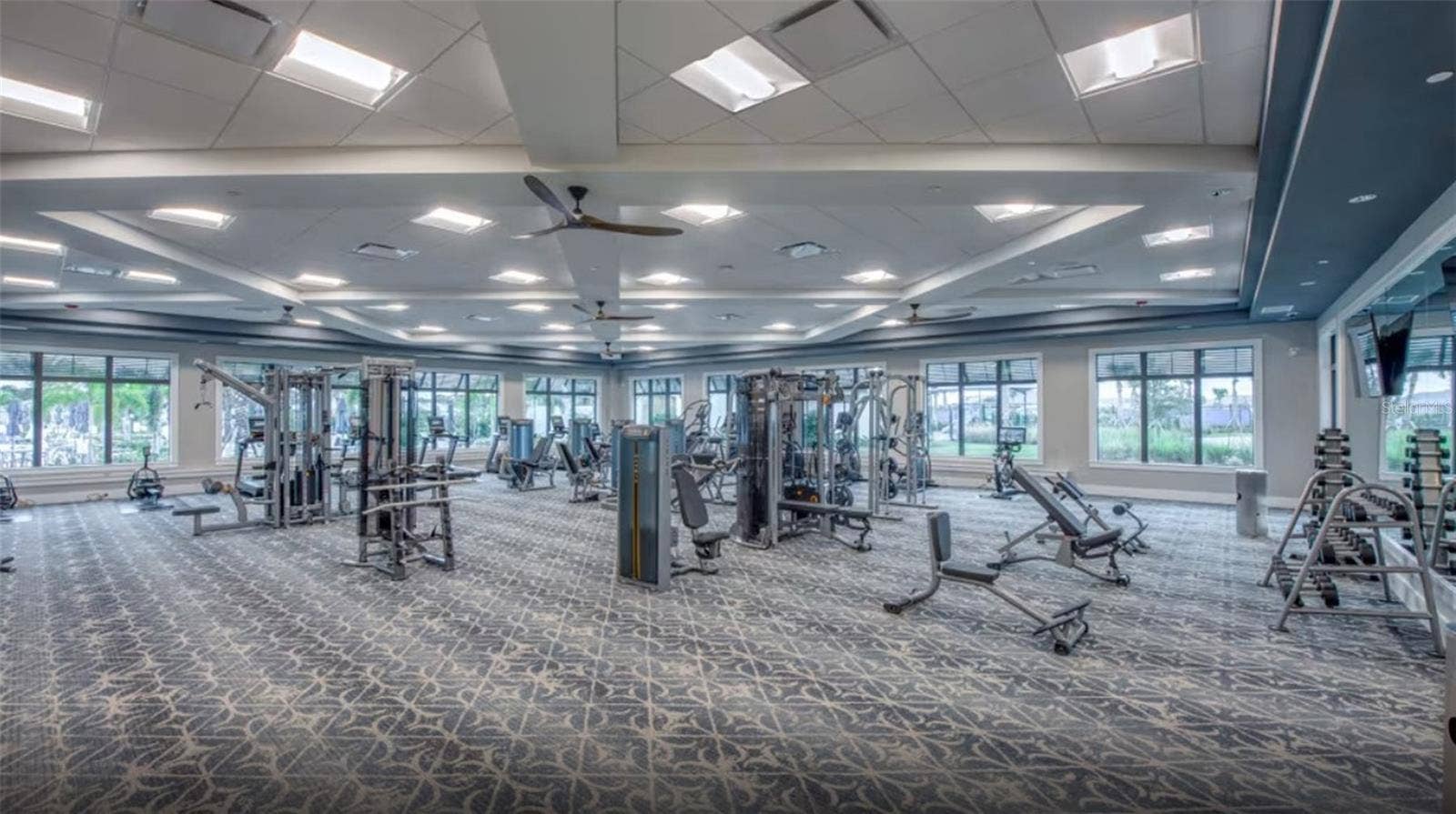 14544 EAGLE BRANCH DRIVE, Nokomis, FL 34275 14544 EAGLE BRANCH DRIVE, Nokomis, FL 34275