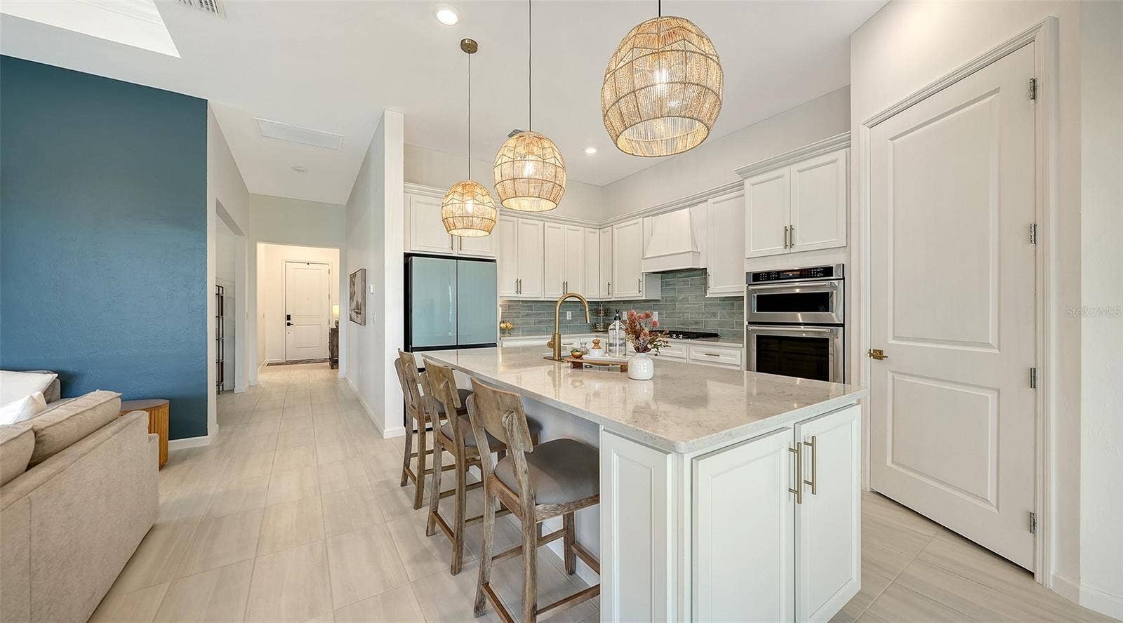 14544 EAGLE BRANCH DRIVE, Nokomis, FL 34275 14544 EAGLE BRANCH DRIVE, Nokomis, FL 34275