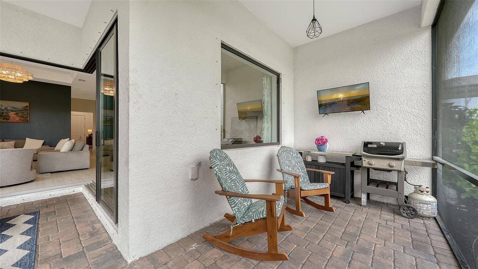 14544 EAGLE BRANCH DRIVE, Nokomis, FL 34275 14544 EAGLE BRANCH DRIVE, Nokomis, FL 34275