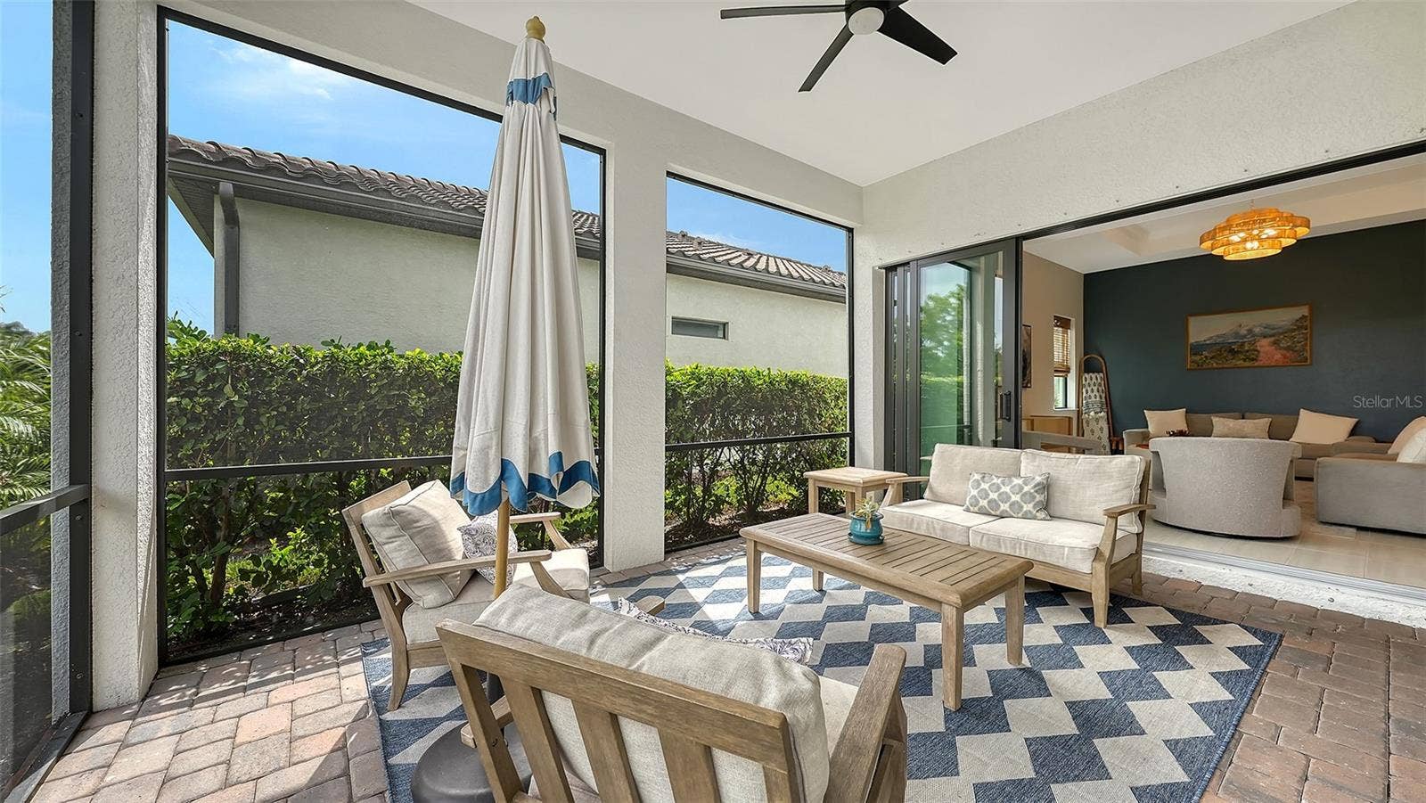 14544 EAGLE BRANCH DRIVE, Nokomis, FL 34275 14544 EAGLE BRANCH DRIVE, Nokomis, FL 34275