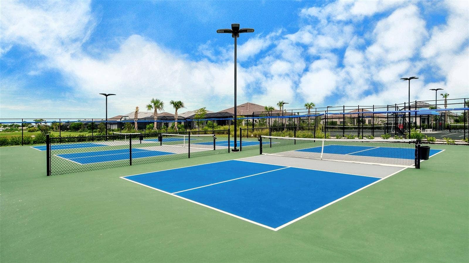 14544 EAGLE BRANCH DRIVE, Nokomis, FL 34275 14544 EAGLE BRANCH DRIVE, Nokomis, FL 34275