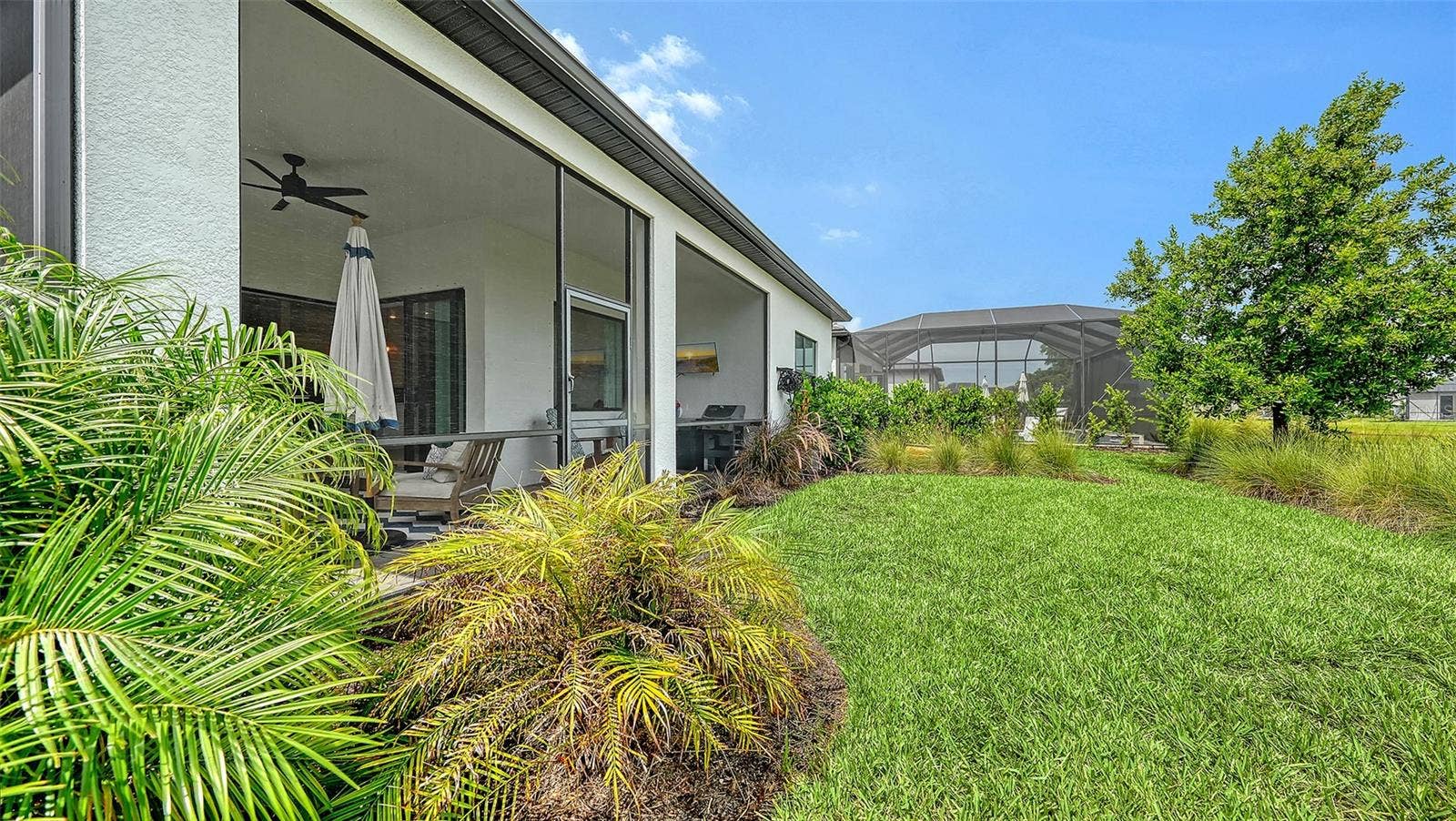 14544 EAGLE BRANCH DRIVE, Nokomis, FL 34275 14544 EAGLE BRANCH DRIVE, Nokomis, FL 34275