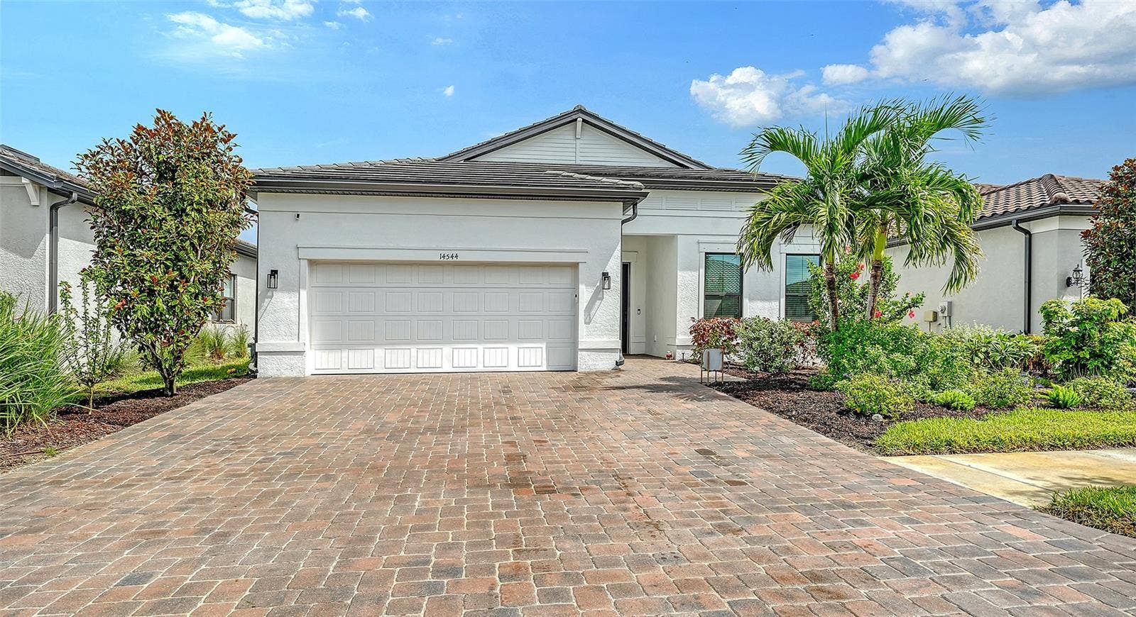 14544 EAGLE BRANCH DRIVE, Nokomis, FL 34275 14544 EAGLE BRANCH DRIVE, Nokomis, FL 34275
