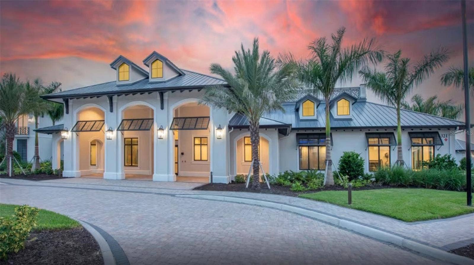 14544 EAGLE BRANCH DRIVE, Nokomis, FL 34275 14544 EAGLE BRANCH DRIVE, Nokomis, FL 34275