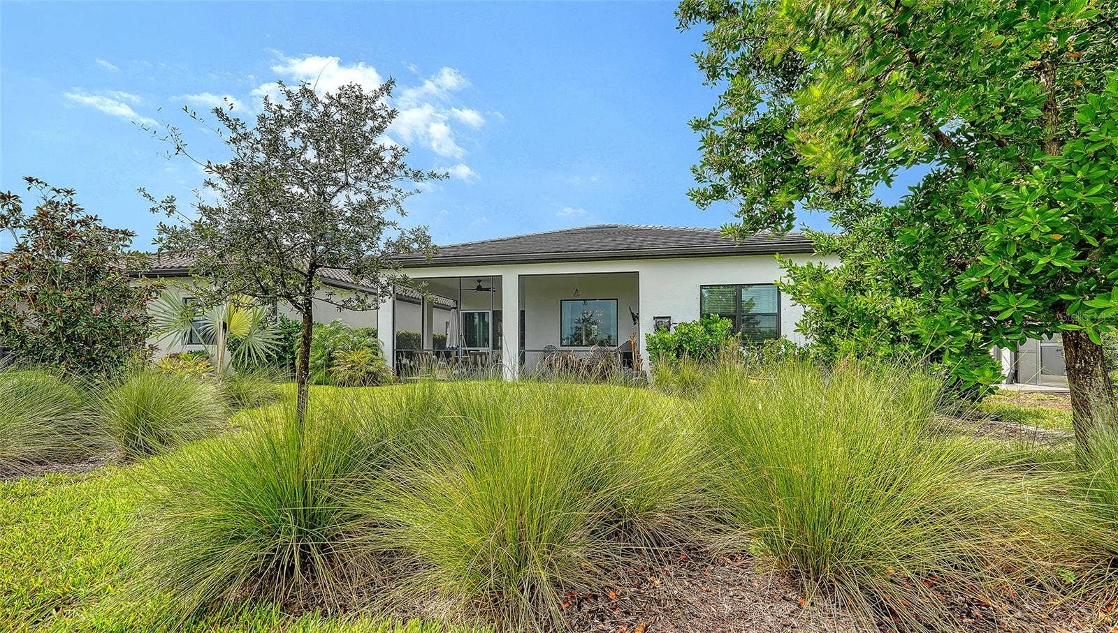 14544 EAGLE BRANCH DRIVE, Nokomis, FL 34275 14544 EAGLE BRANCH DRIVE, Nokomis, FL 34275