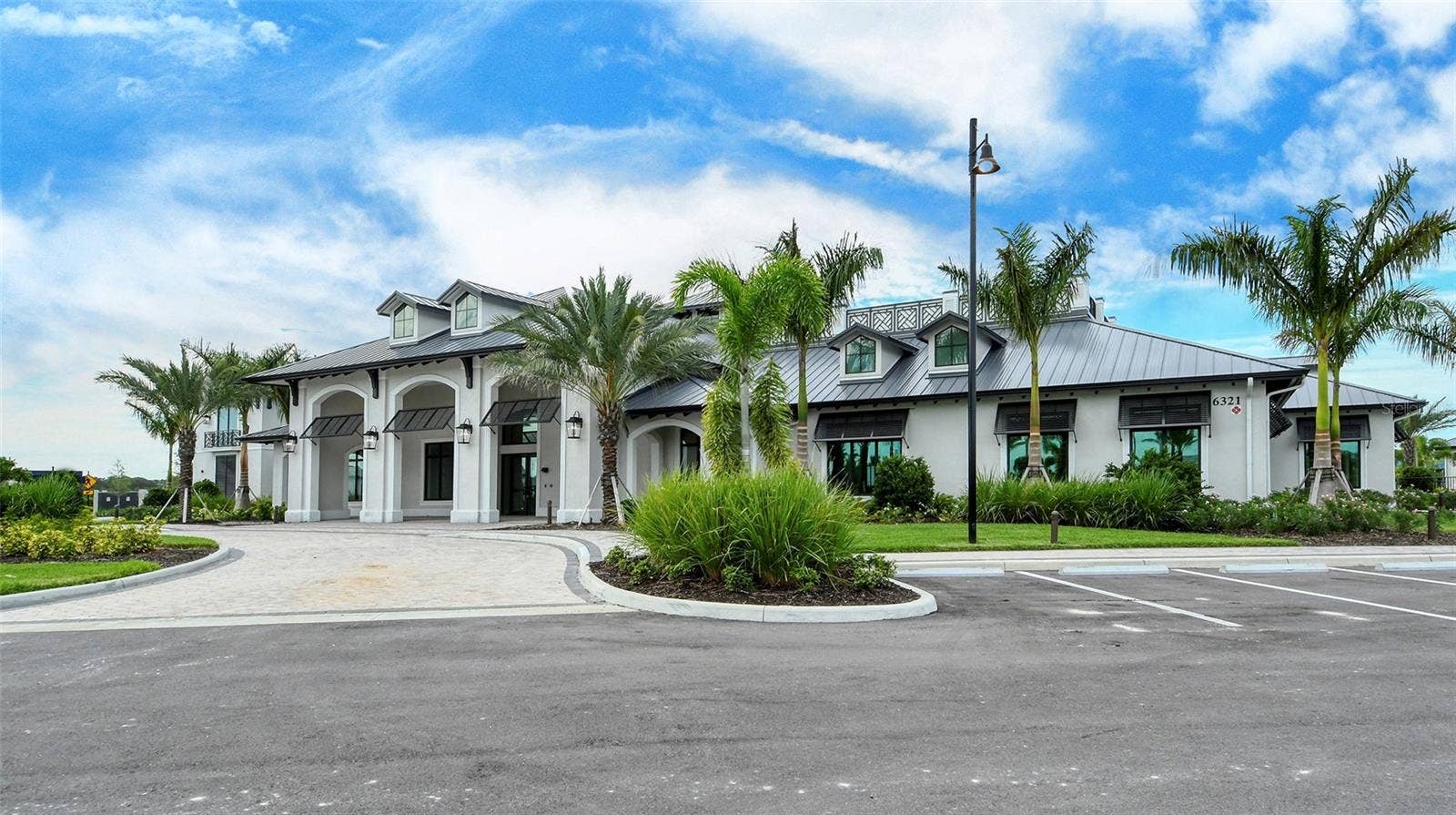 14544 EAGLE BRANCH DRIVE, Nokomis, FL 34275 14544 EAGLE BRANCH DRIVE, Nokomis, FL 34275