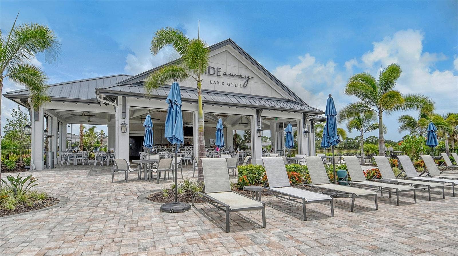 14544 EAGLE BRANCH DRIVE, Nokomis, FL 34275 14544 EAGLE BRANCH DRIVE, Nokomis, FL 34275