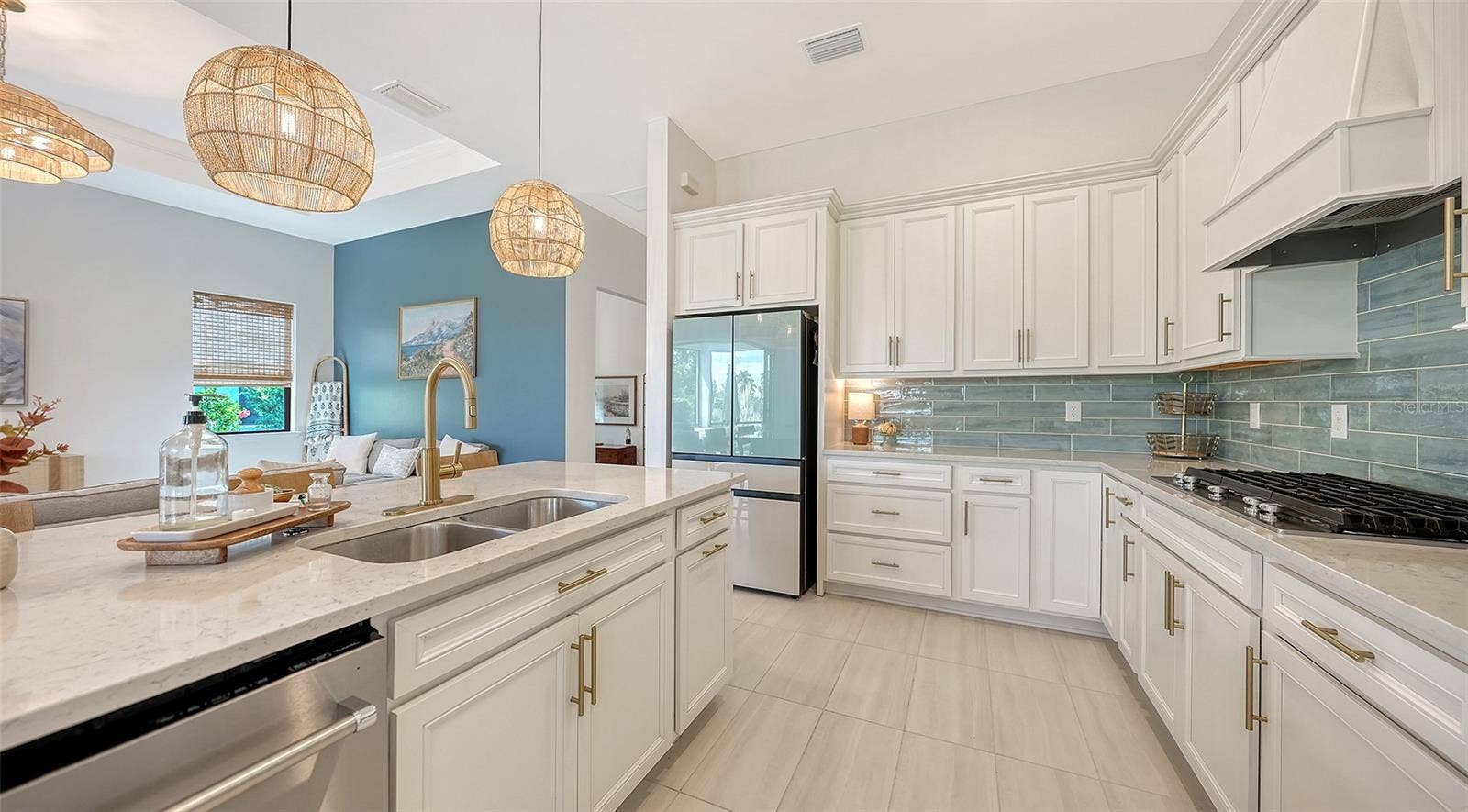 14544 EAGLE BRANCH DRIVE, Nokomis, FL 34275 14544 EAGLE BRANCH DRIVE, Nokomis, FL 34275