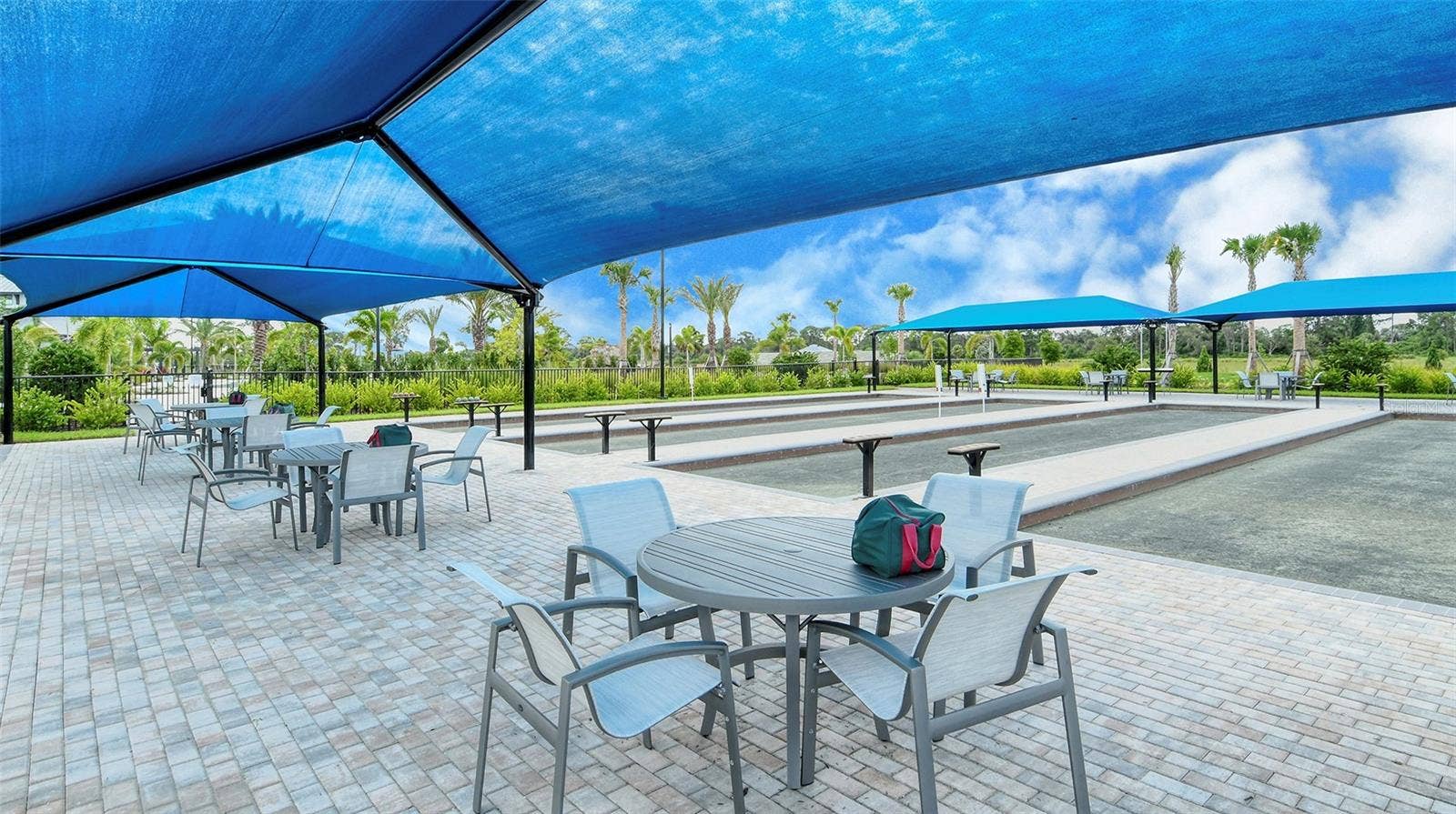 14544 EAGLE BRANCH DRIVE, Nokomis, FL 34275 14544 EAGLE BRANCH DRIVE, Nokomis, FL 34275