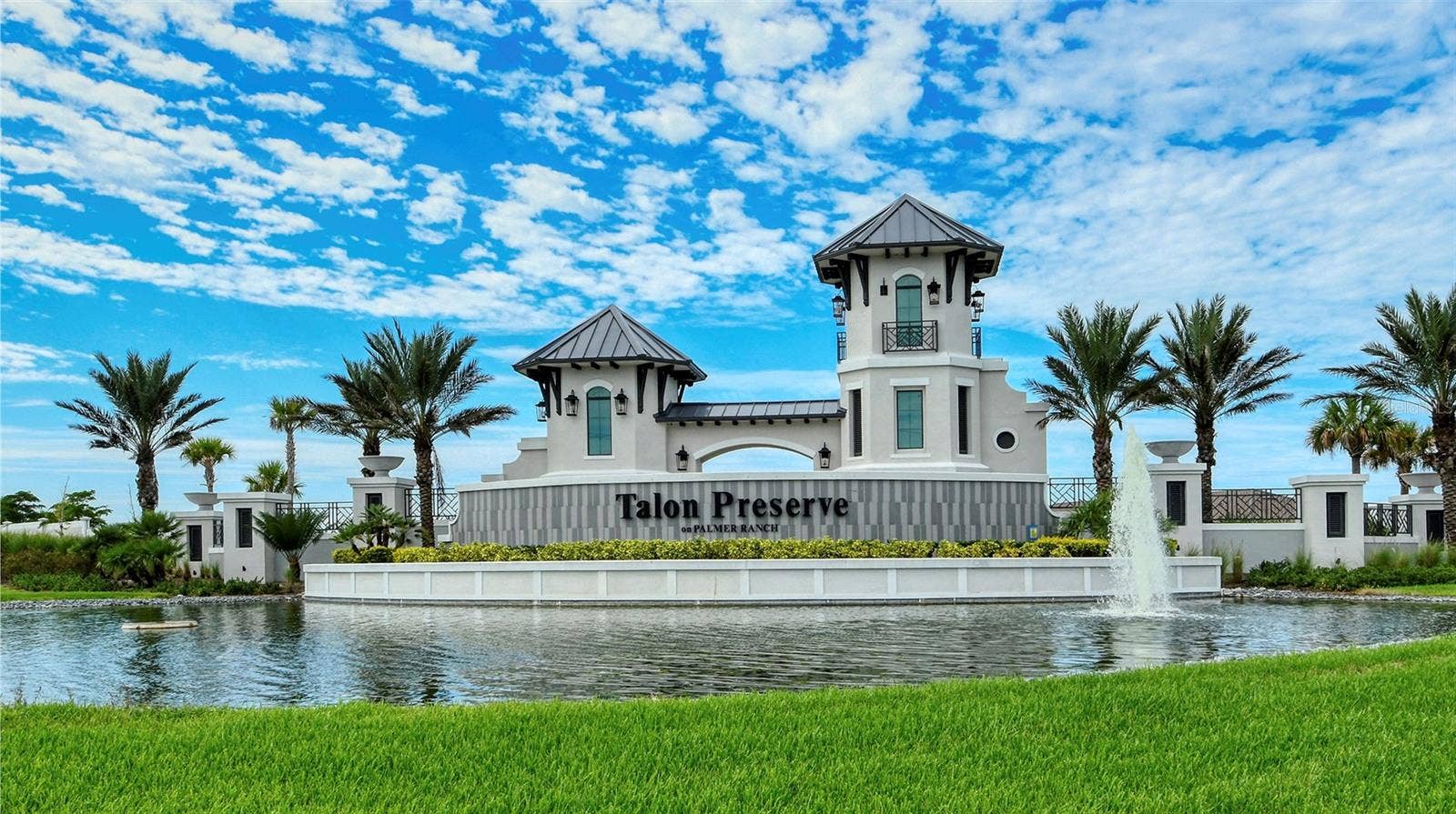 14544 EAGLE BRANCH DRIVE, Nokomis, FL 34275 14544 EAGLE BRANCH DRIVE, Nokomis, FL 34275