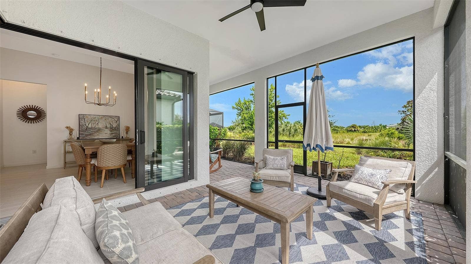 14544 EAGLE BRANCH DRIVE, Nokomis, FL 34275 14544 EAGLE BRANCH DRIVE, Nokomis, FL 34275
