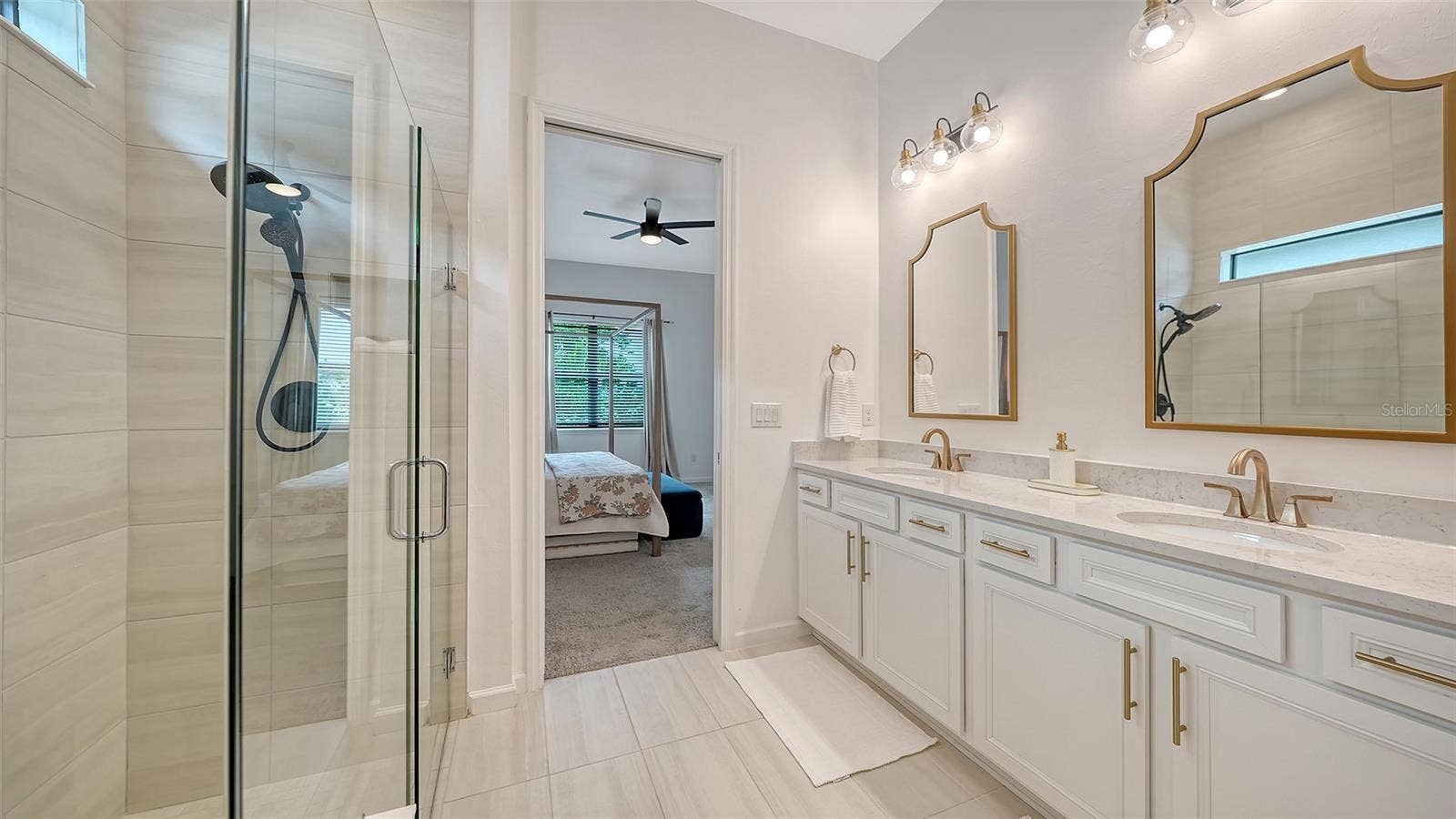14544 EAGLE BRANCH DRIVE, Nokomis, FL 34275 14544 EAGLE BRANCH DRIVE, Nokomis, FL 34275