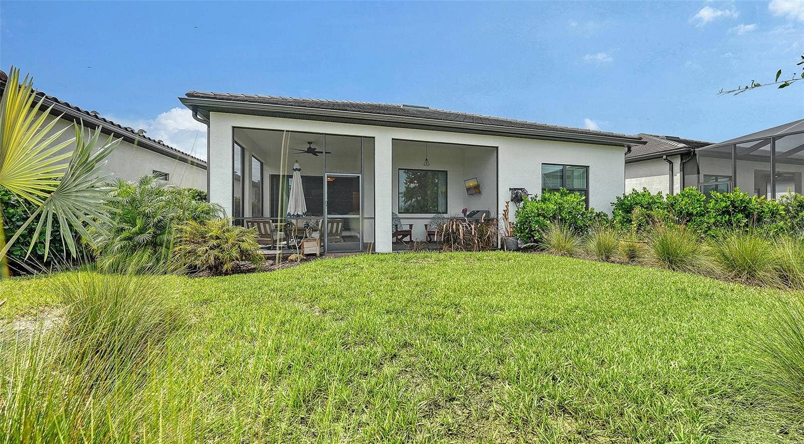 14544 EAGLE BRANCH DRIVE, Nokomis, FL 34275 14544 EAGLE BRANCH DRIVE, Nokomis, FL 34275