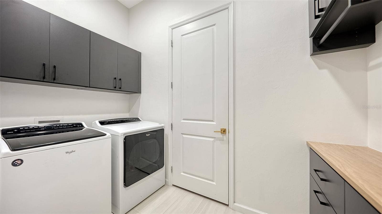 14544 EAGLE BRANCH DRIVE, Nokomis, FL 34275 14544 EAGLE BRANCH DRIVE, Nokomis, FL 34275