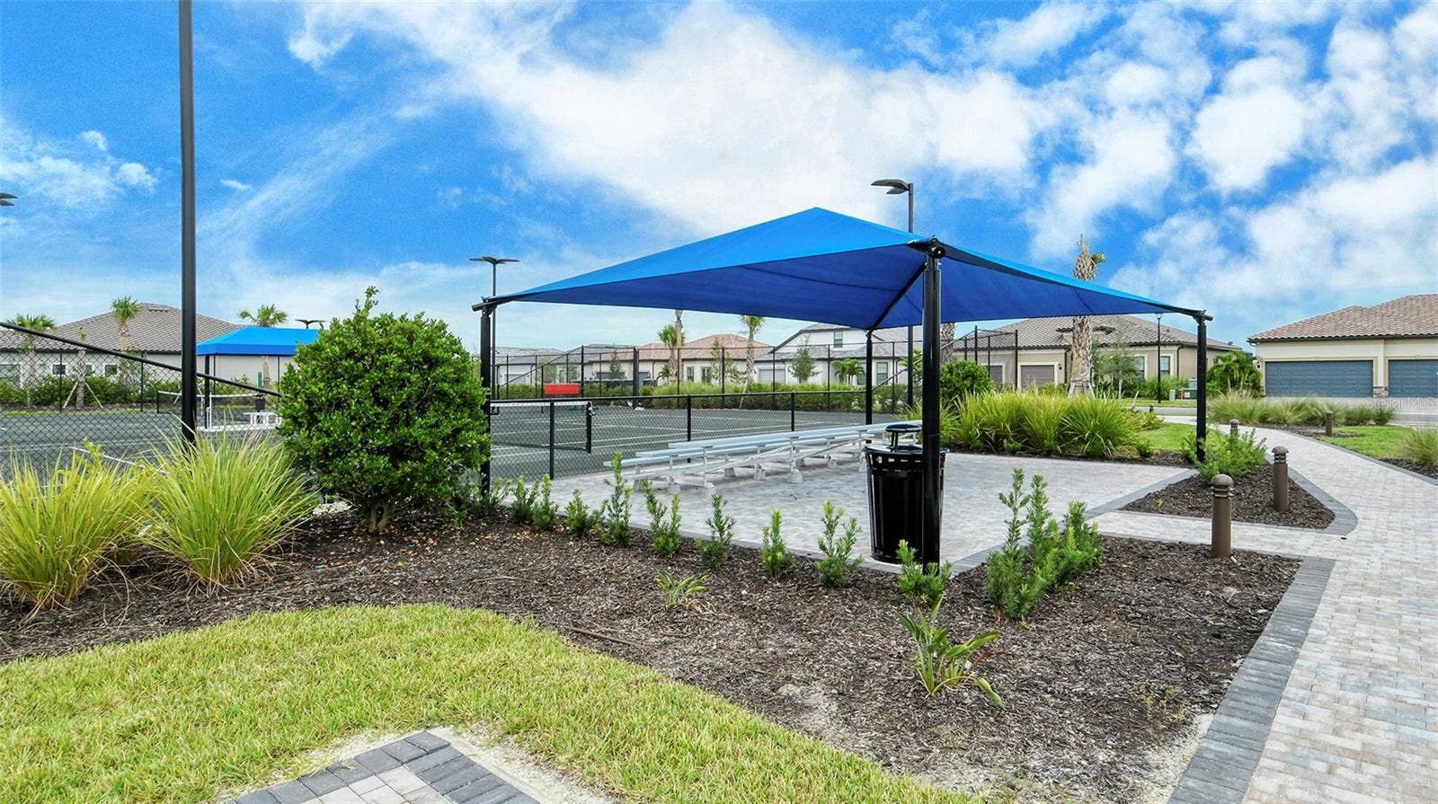 14544 EAGLE BRANCH DRIVE, Nokomis, FL 34275 14544 EAGLE BRANCH DRIVE, Nokomis, FL 34275