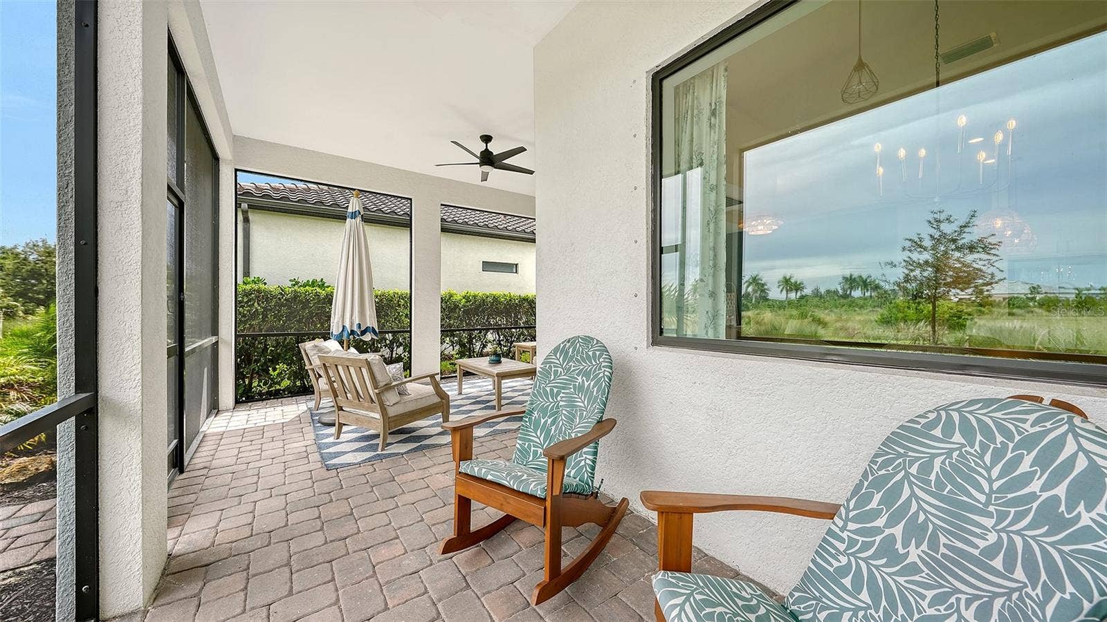 14544 EAGLE BRANCH DRIVE, Nokomis, FL 34275 14544 EAGLE BRANCH DRIVE, Nokomis, FL 34275