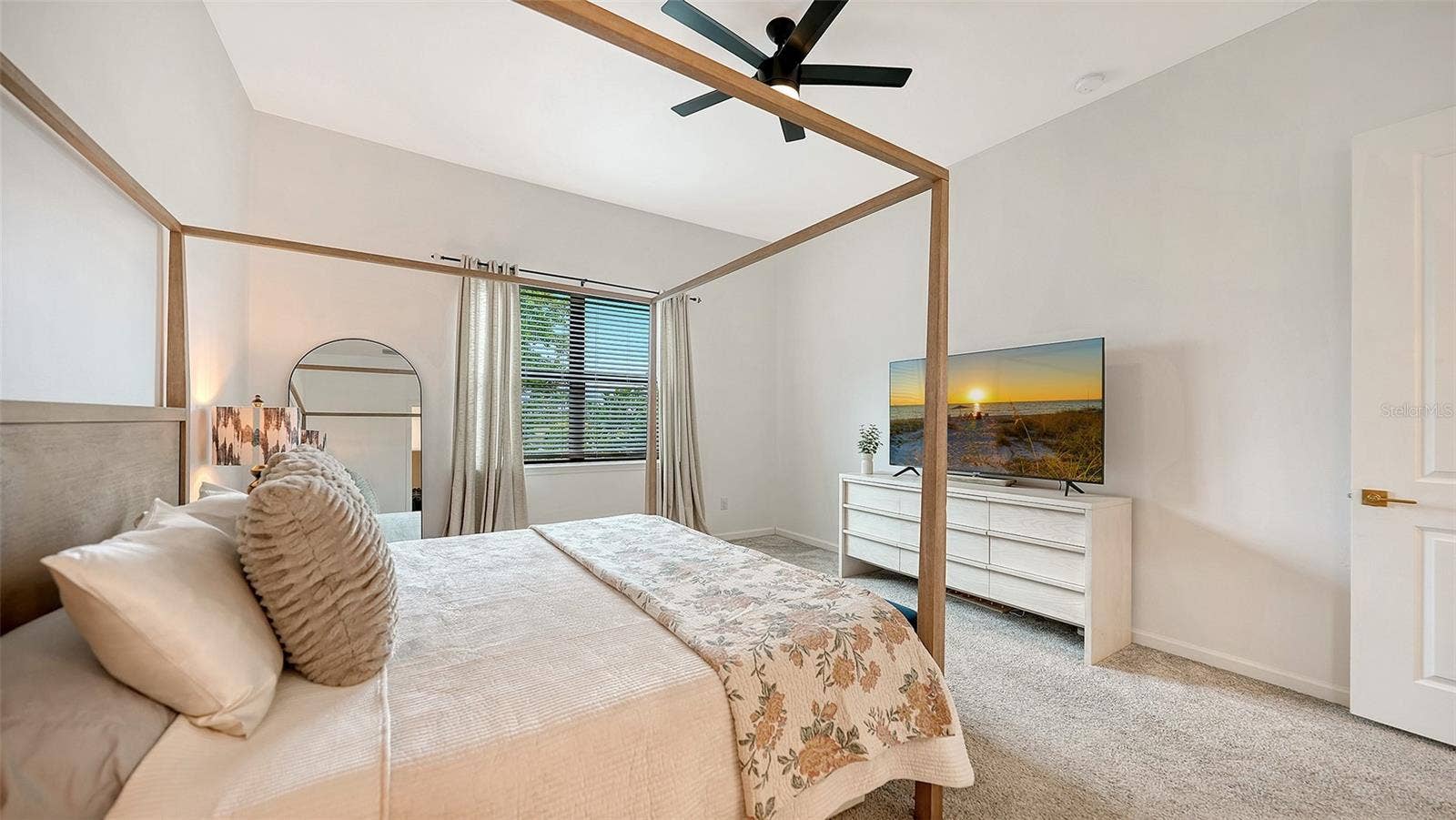 14544 EAGLE BRANCH DRIVE, Nokomis, FL 34275 14544 EAGLE BRANCH DRIVE, Nokomis, FL 34275