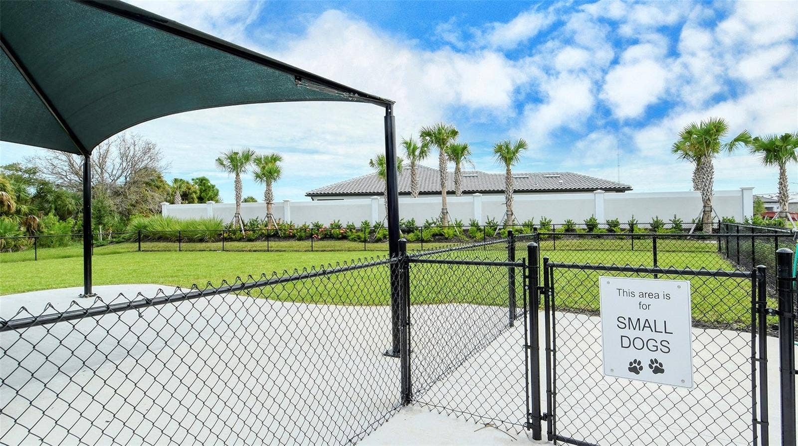 14544 EAGLE BRANCH DRIVE, Nokomis, FL 34275 14544 EAGLE BRANCH DRIVE, Nokomis, FL 34275