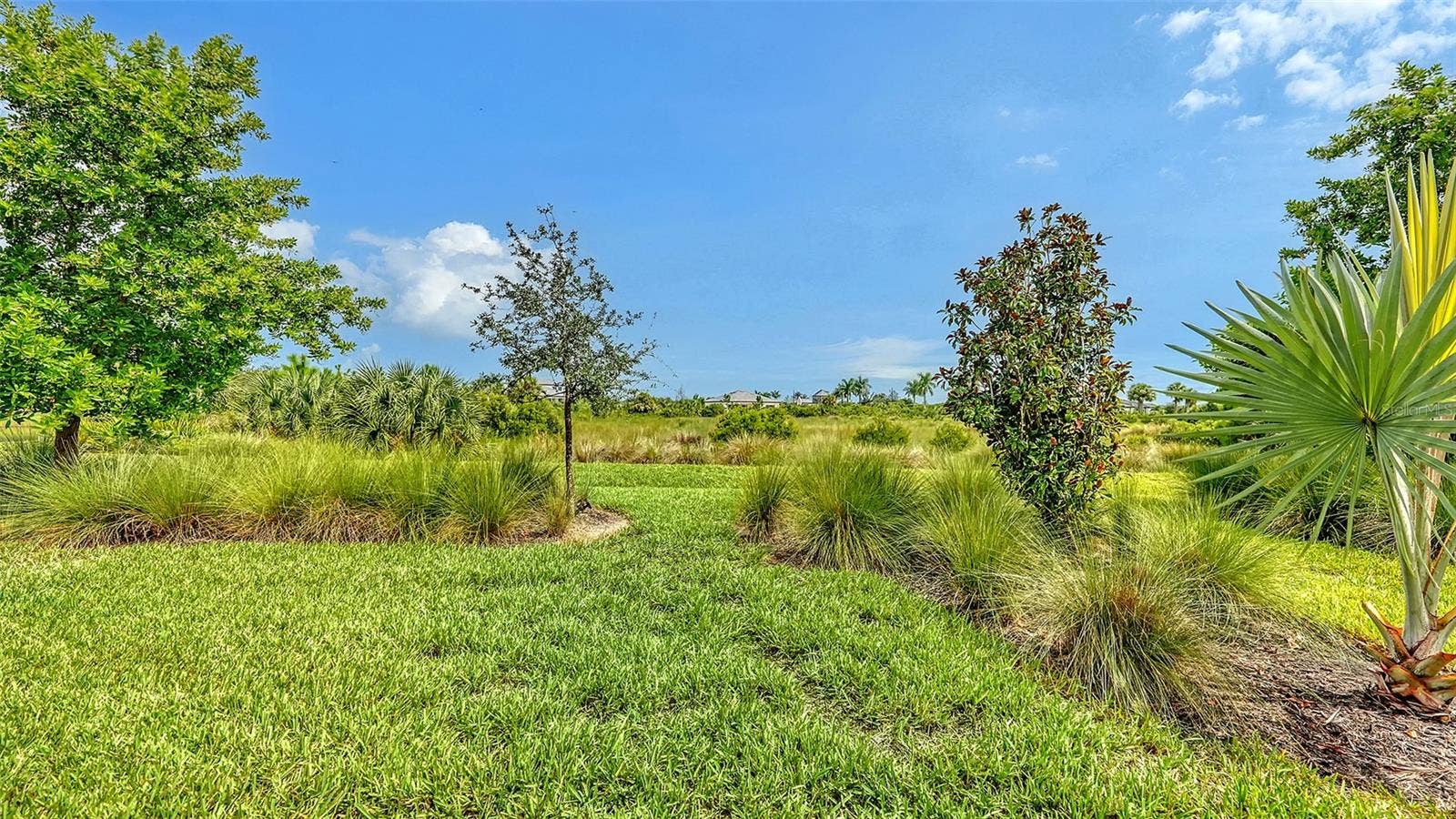 14544 EAGLE BRANCH DRIVE, Nokomis, FL 34275 14544 EAGLE BRANCH DRIVE, Nokomis, FL 34275