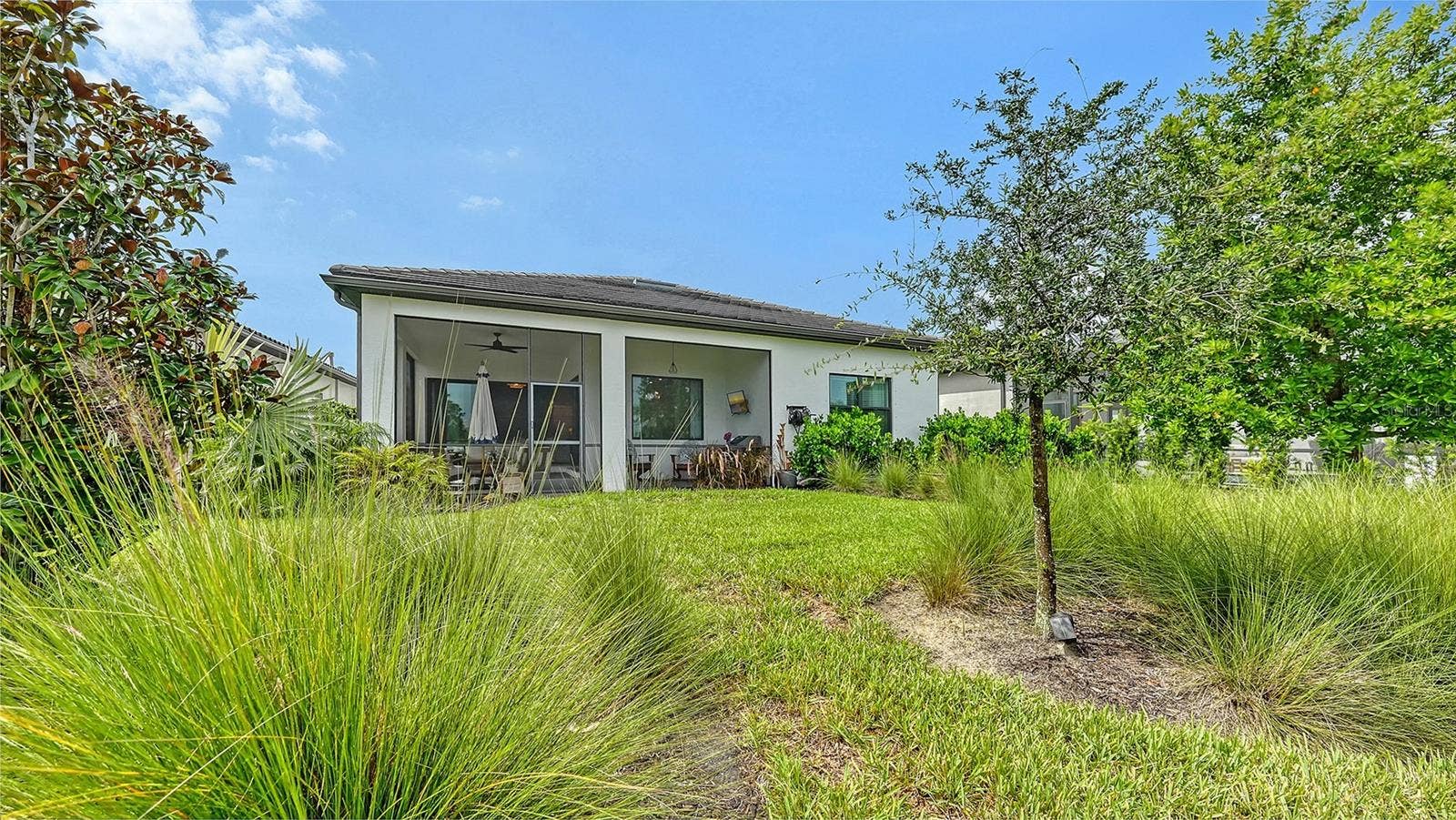14544 EAGLE BRANCH DRIVE, Nokomis, FL 34275 14544 EAGLE BRANCH DRIVE, Nokomis, FL 34275