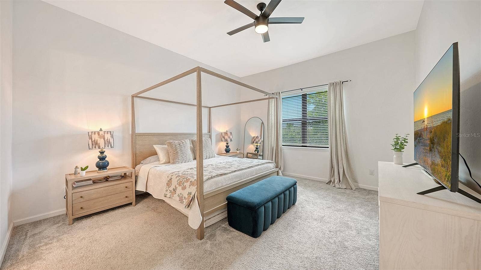 14544 EAGLE BRANCH DRIVE, Nokomis, FL 34275 14544 EAGLE BRANCH DRIVE, Nokomis, FL 34275