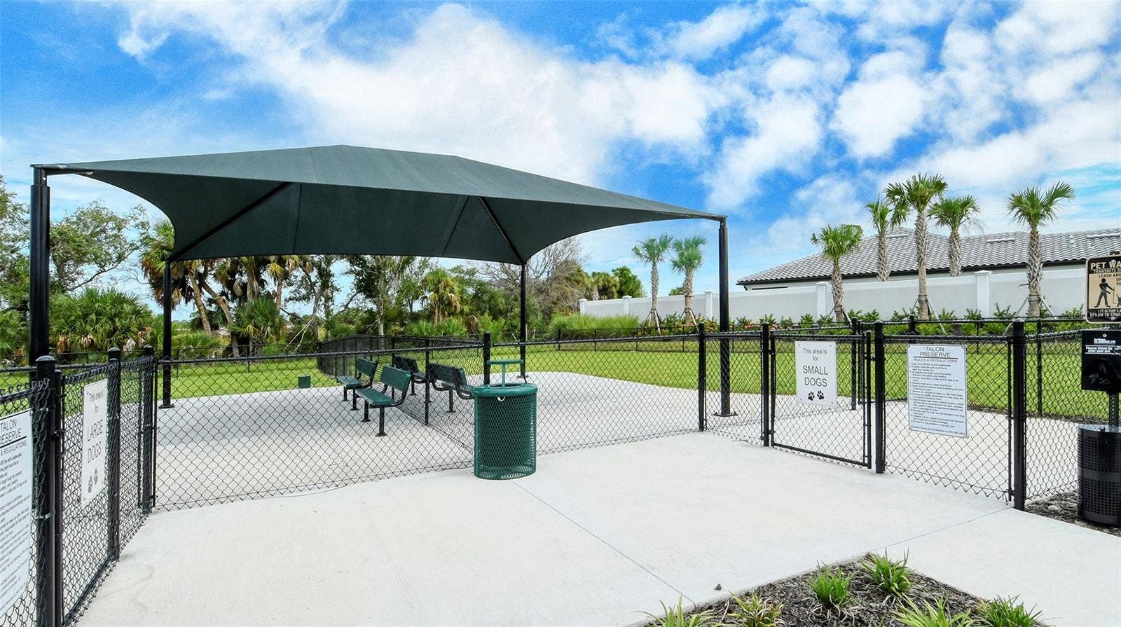 14544 EAGLE BRANCH DRIVE, Nokomis, FL 34275 14544 EAGLE BRANCH DRIVE, Nokomis, FL 34275