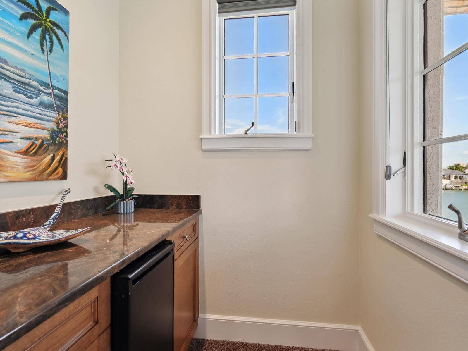 1423 HILLVIEW DRIVE, Sarasota, FL 34239 1423 HILLVIEW DRIVE, Sarasota, FL 34239