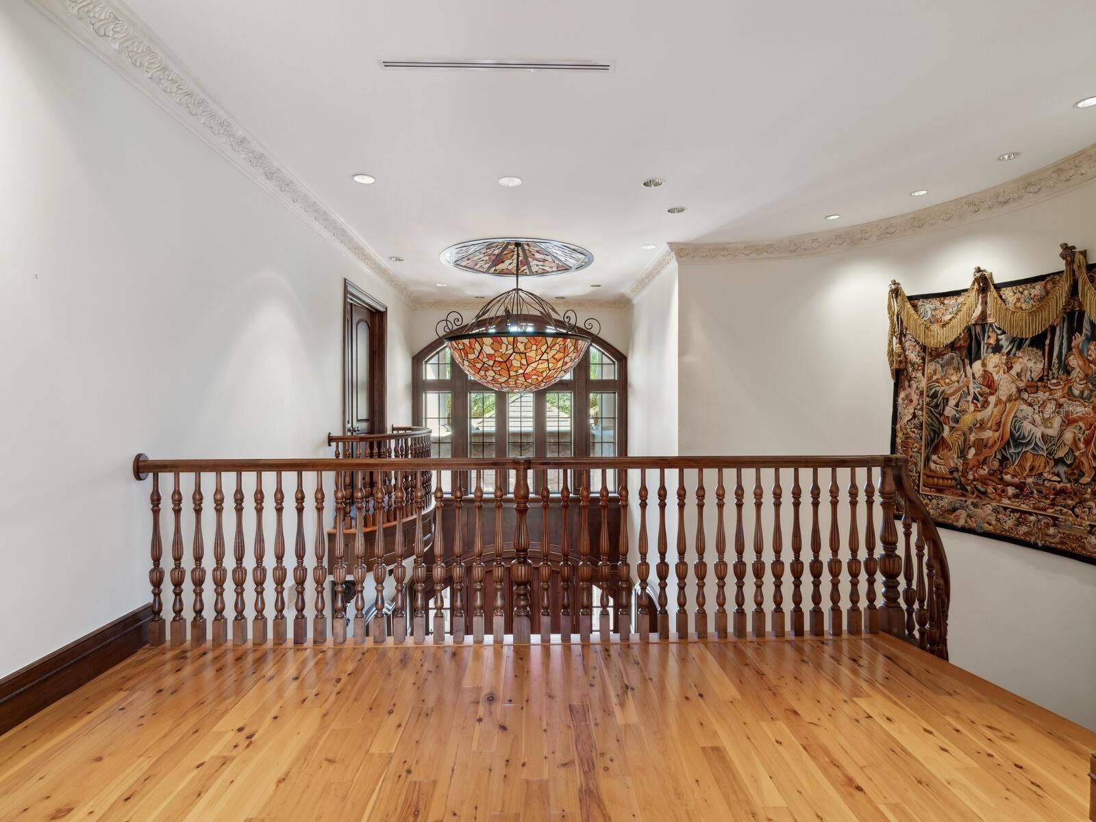 1423 HILLVIEW DRIVE, Sarasota, FL 34239 1423 HILLVIEW DRIVE, Sarasota, FL 34239