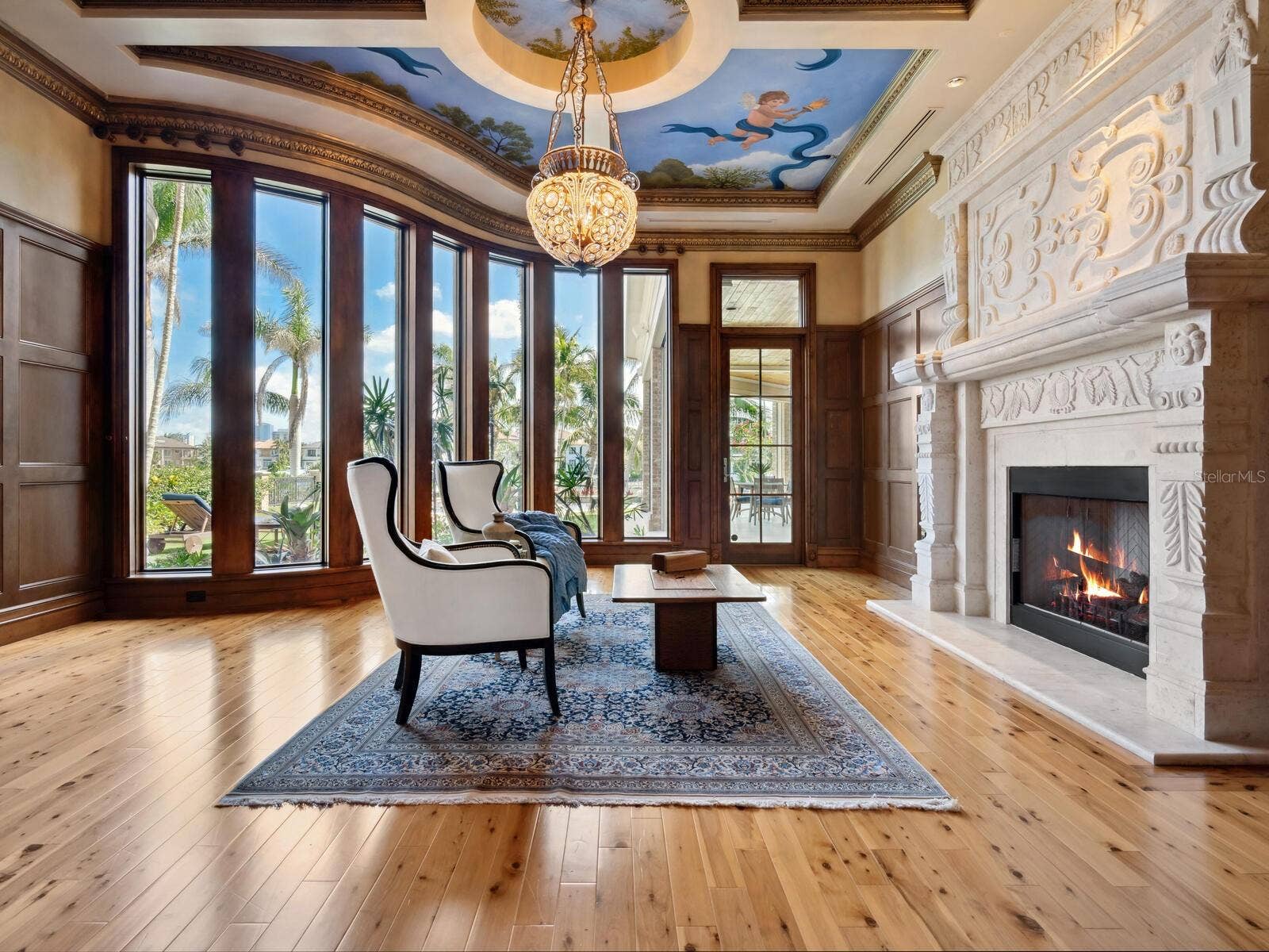 1423 HILLVIEW DRIVE, Sarasota, FL 34239 1423 HILLVIEW DRIVE, Sarasota, FL 34239