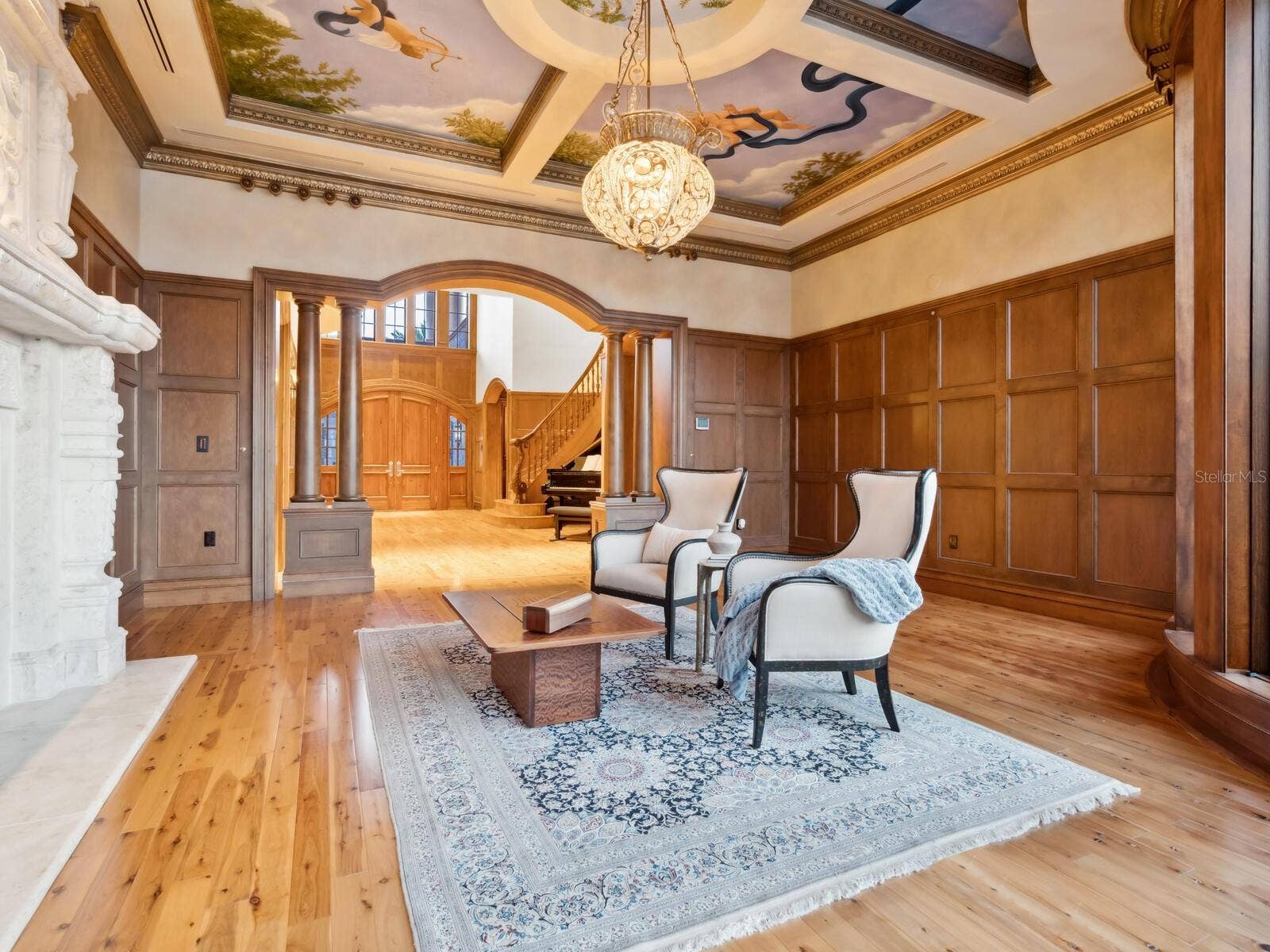 1423 HILLVIEW DRIVE, Sarasota, FL 34239 1423 HILLVIEW DRIVE, Sarasota, FL 34239