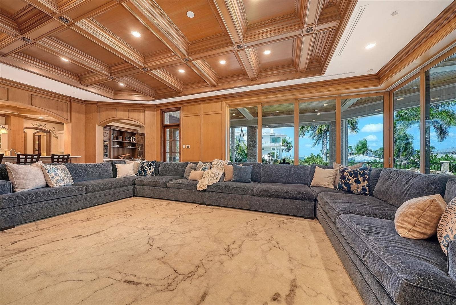 1423 HILLVIEW DRIVE, Sarasota, FL 34239 1423 HILLVIEW DRIVE, Sarasota, FL 34239