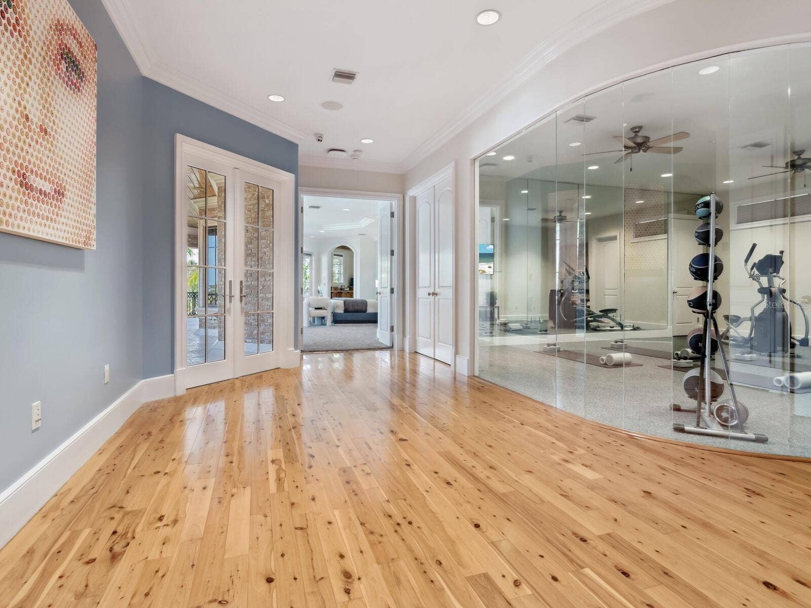 1423 HILLVIEW DRIVE, Sarasota, FL 34239 1423 HILLVIEW DRIVE, Sarasota, FL 34239