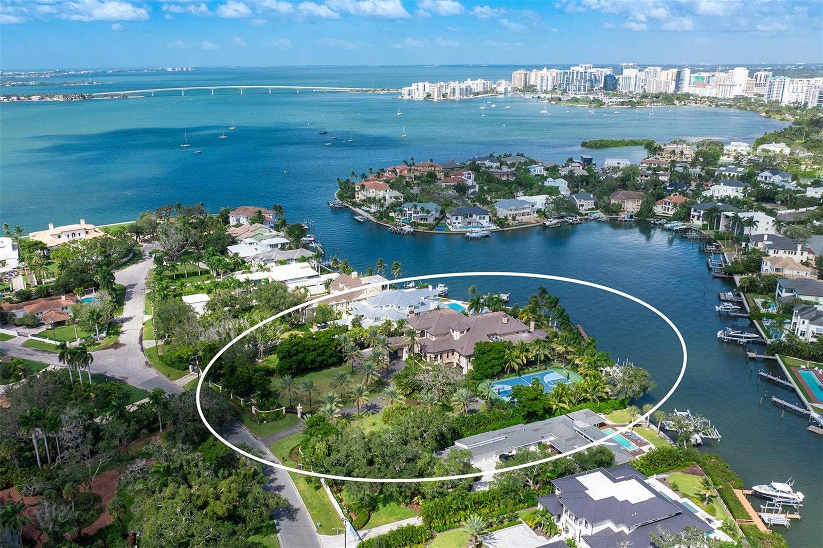 1423 HILLVIEW DRIVE, Sarasota, FL 34239 1423 HILLVIEW DRIVE, Sarasota, FL 34239