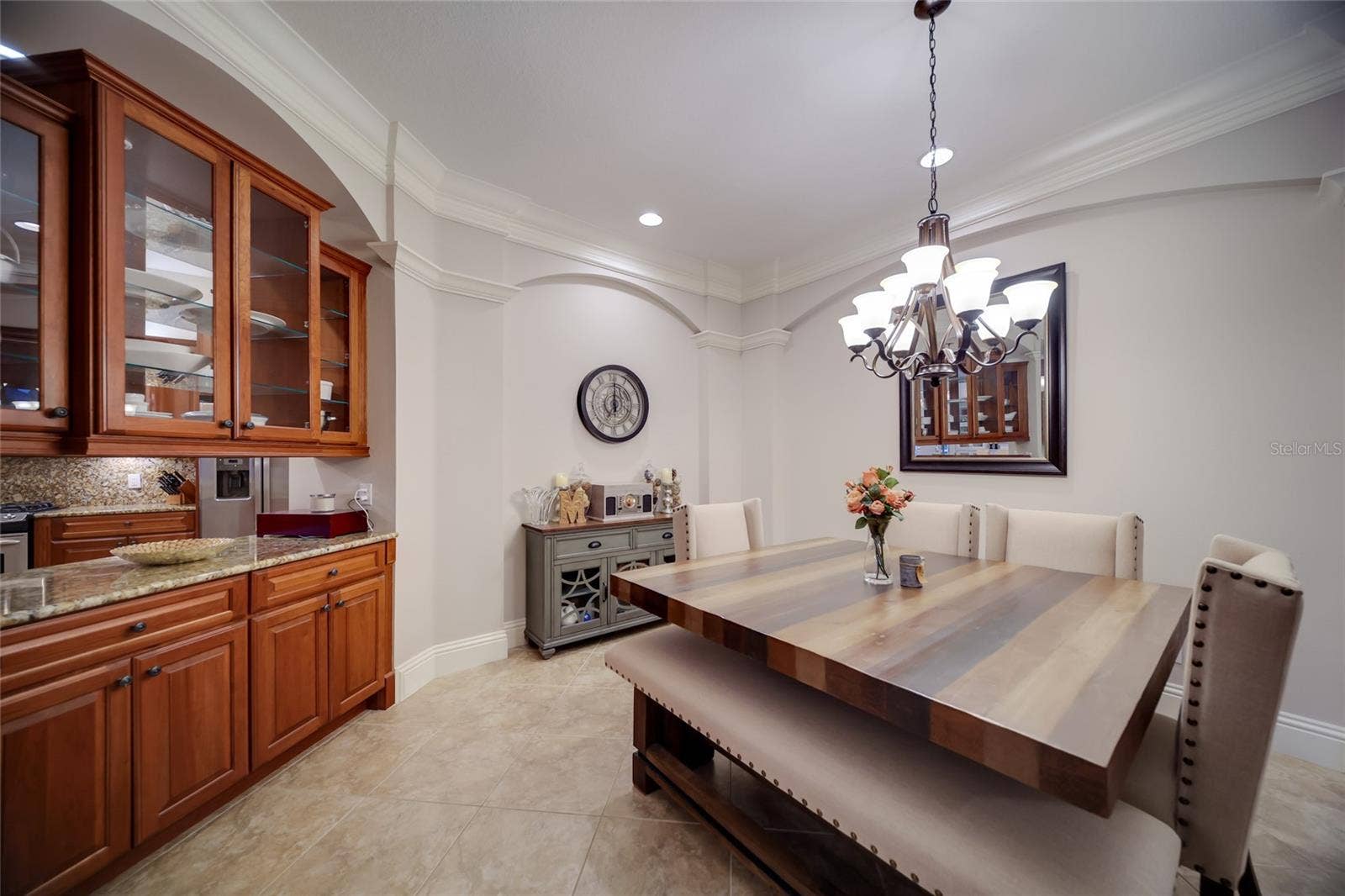 14703 SUNDIAL PLACE, Lakewood Ranch, FL 34202 14703 SUNDIAL PLACE, Lakewood Ranch, FL 34202
