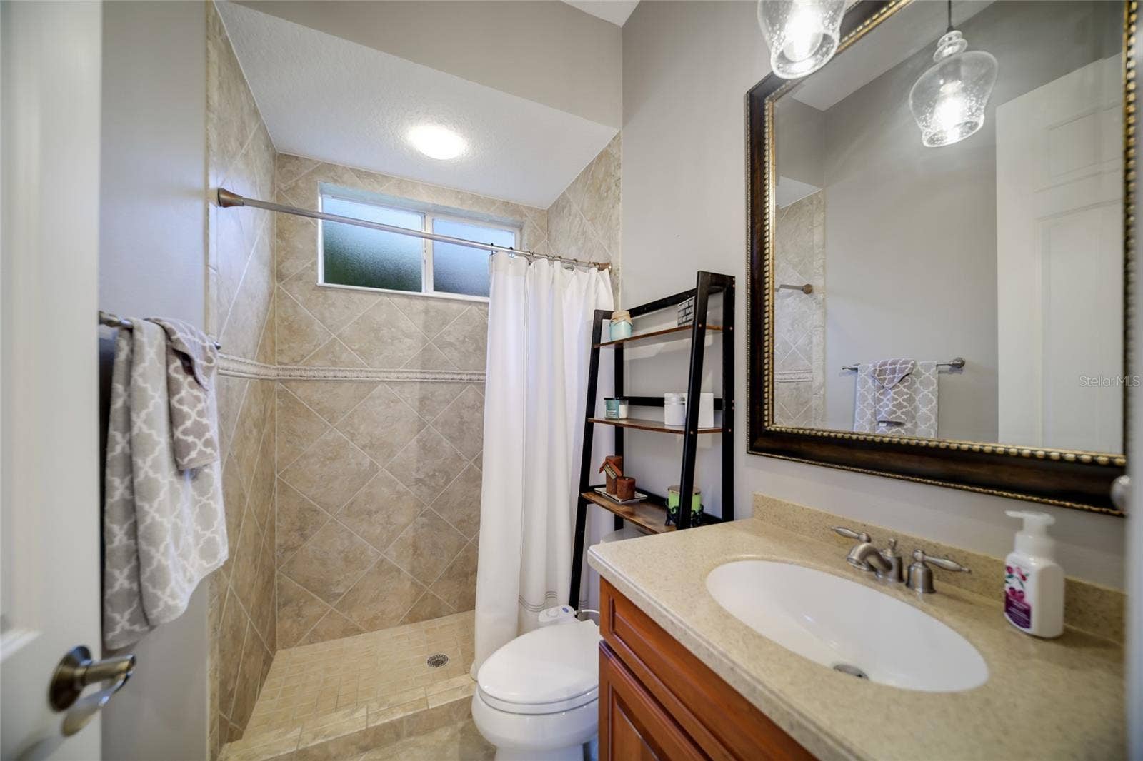 14703 SUNDIAL PLACE, Lakewood Ranch, FL 34202 14703 SUNDIAL PLACE, Lakewood Ranch, FL 34202