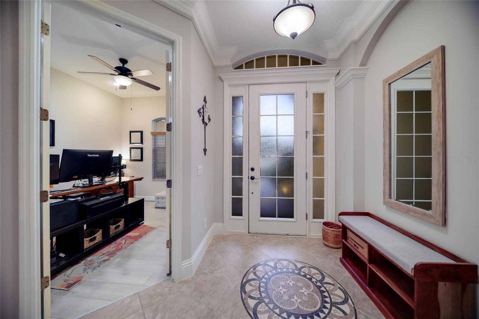 14703 SUNDIAL PLACE, Lakewood Ranch, FL 34202 14703 SUNDIAL PLACE, Lakewood Ranch, FL 34202
