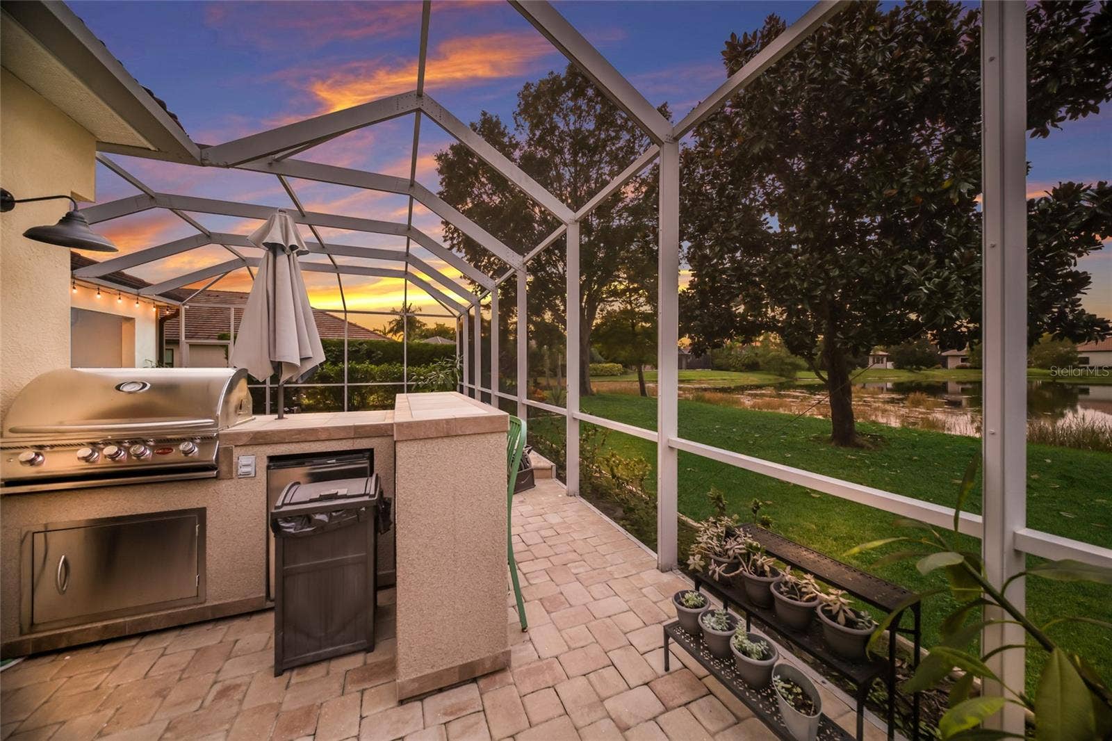 14703 SUNDIAL PLACE, Lakewood Ranch, FL 34202 14703 SUNDIAL PLACE, Lakewood Ranch, FL 34202