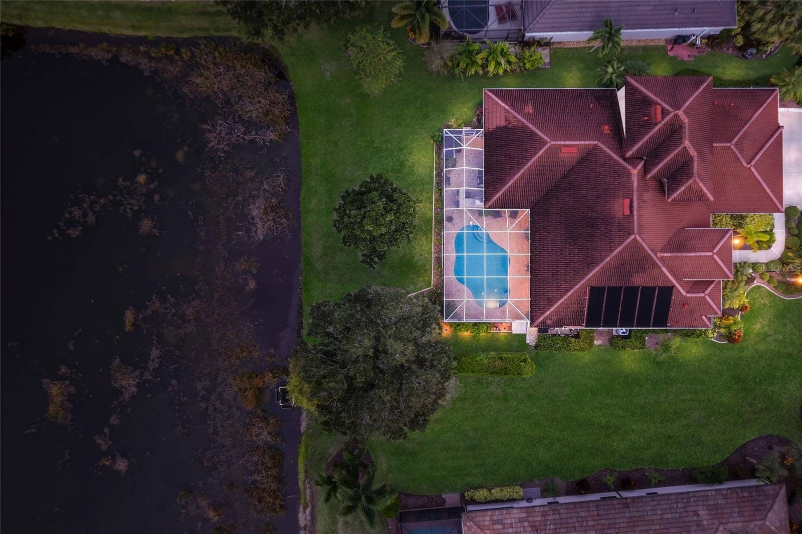 14703 SUNDIAL PLACE, Lakewood Ranch, FL 34202 14703 SUNDIAL PLACE, Lakewood Ranch, FL 34202