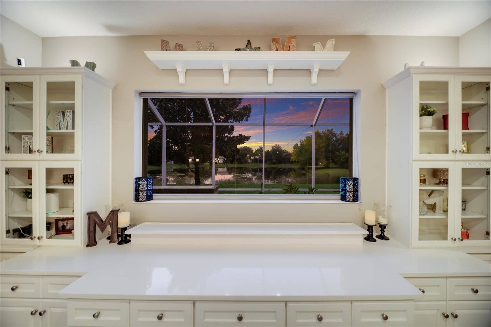 14703 SUNDIAL PLACE, Lakewood Ranch, FL 34202 14703 SUNDIAL PLACE, Lakewood Ranch, FL 34202