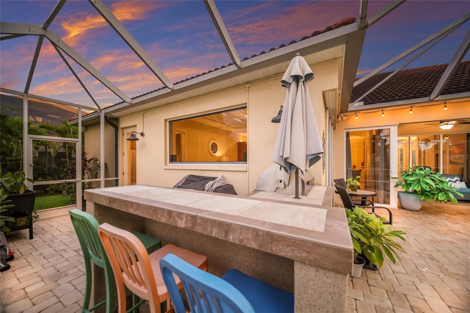 14703 SUNDIAL PLACE, Lakewood Ranch, FL 34202 14703 SUNDIAL PLACE, Lakewood Ranch, FL 34202