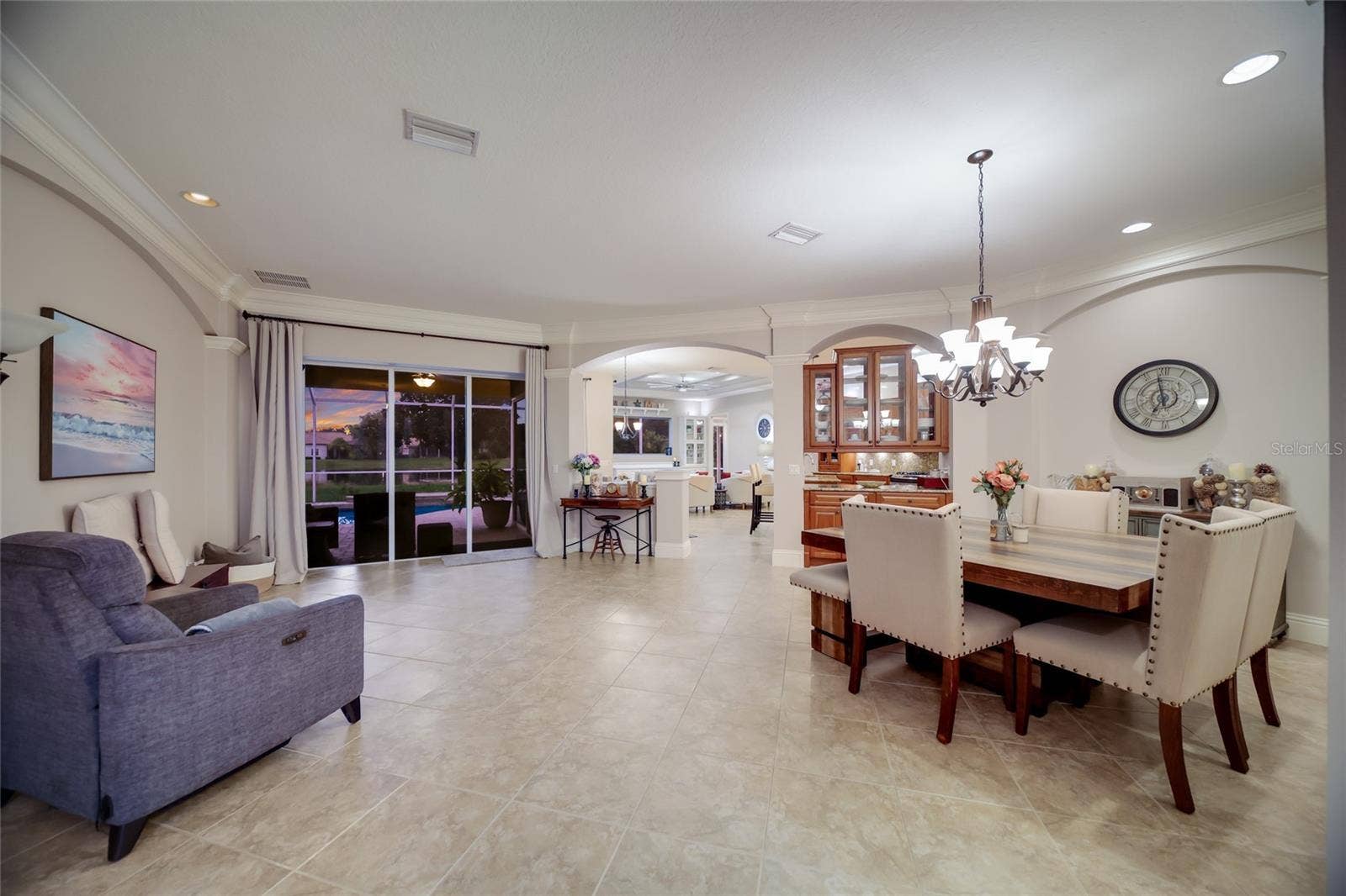 14703 SUNDIAL PLACE, Lakewood Ranch, FL 34202 14703 SUNDIAL PLACE, Lakewood Ranch, FL 34202