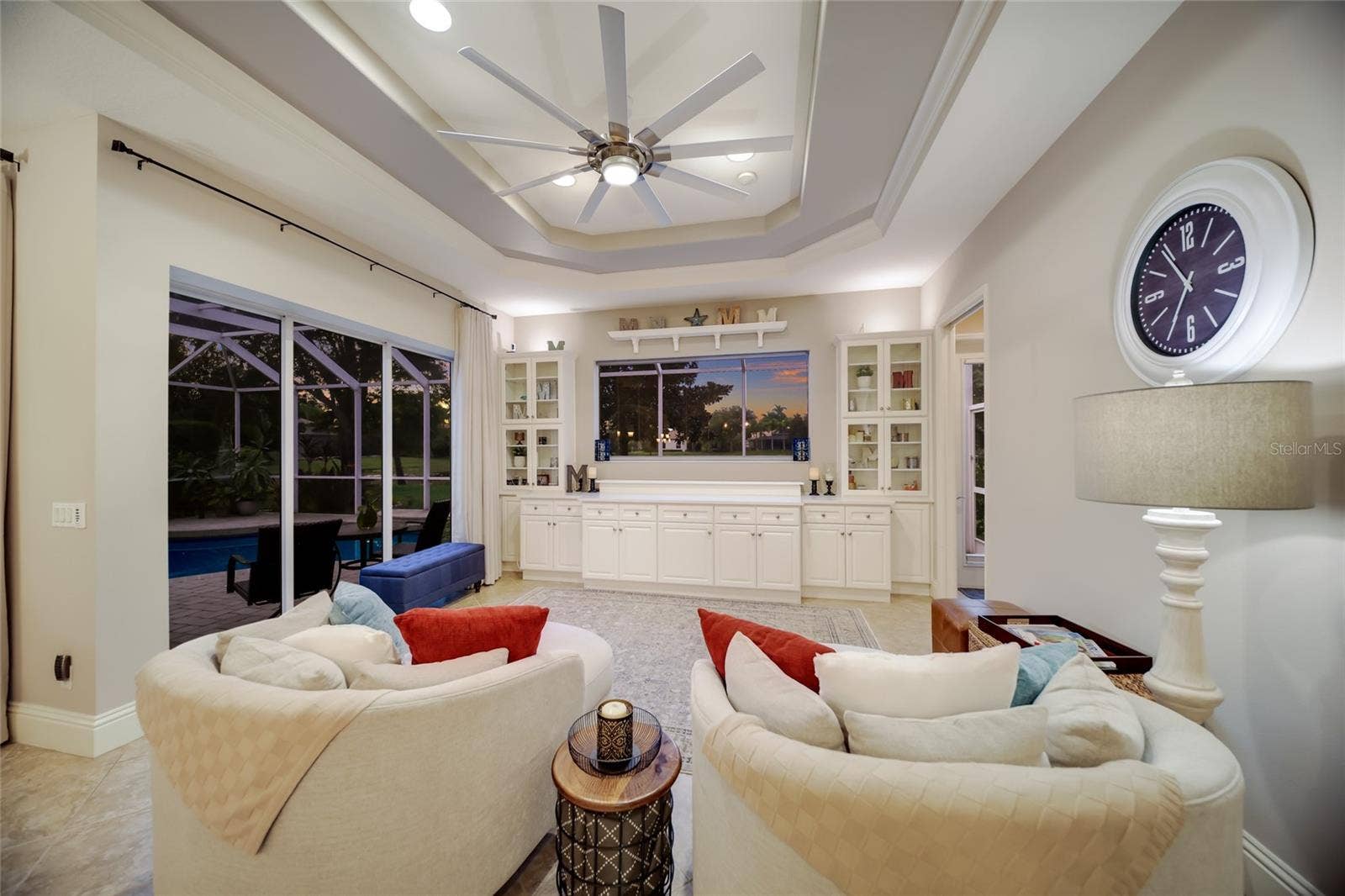 14703 SUNDIAL PLACE, Lakewood Ranch, FL 34202 14703 SUNDIAL PLACE, Lakewood Ranch, FL 34202