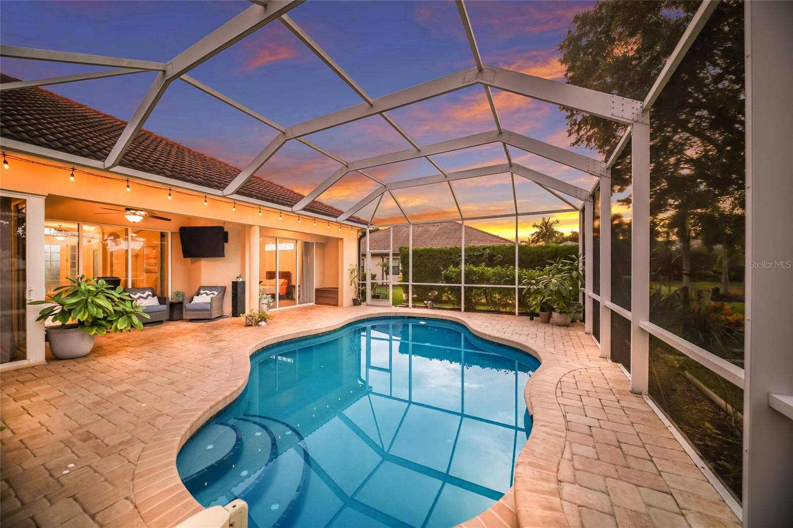 14703 SUNDIAL PLACE, Lakewood Ranch, FL 34202 14703 SUNDIAL PLACE, Lakewood Ranch, FL 34202