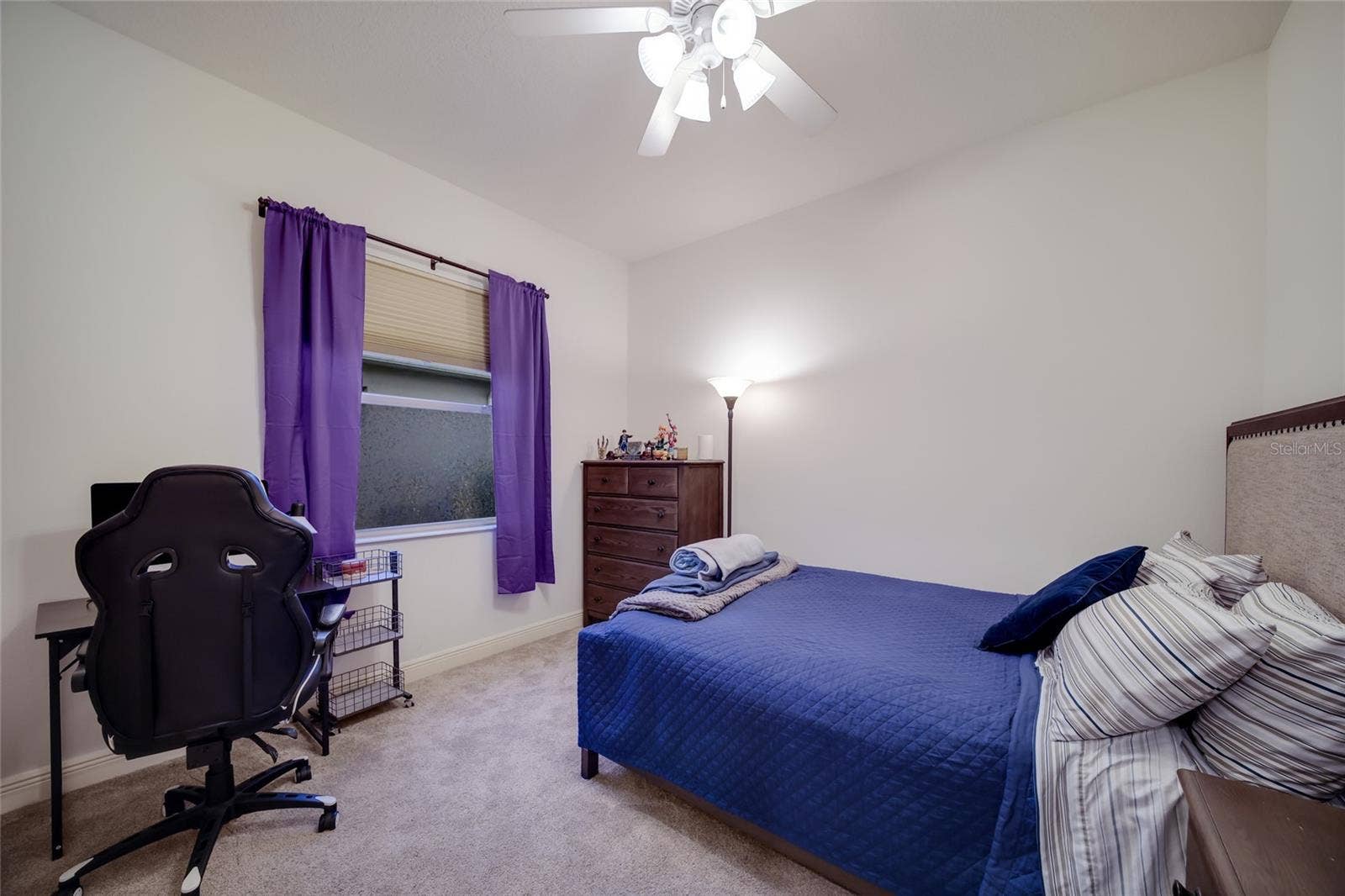 14703 SUNDIAL PLACE, Lakewood Ranch, FL 34202 14703 SUNDIAL PLACE, Lakewood Ranch, FL 34202