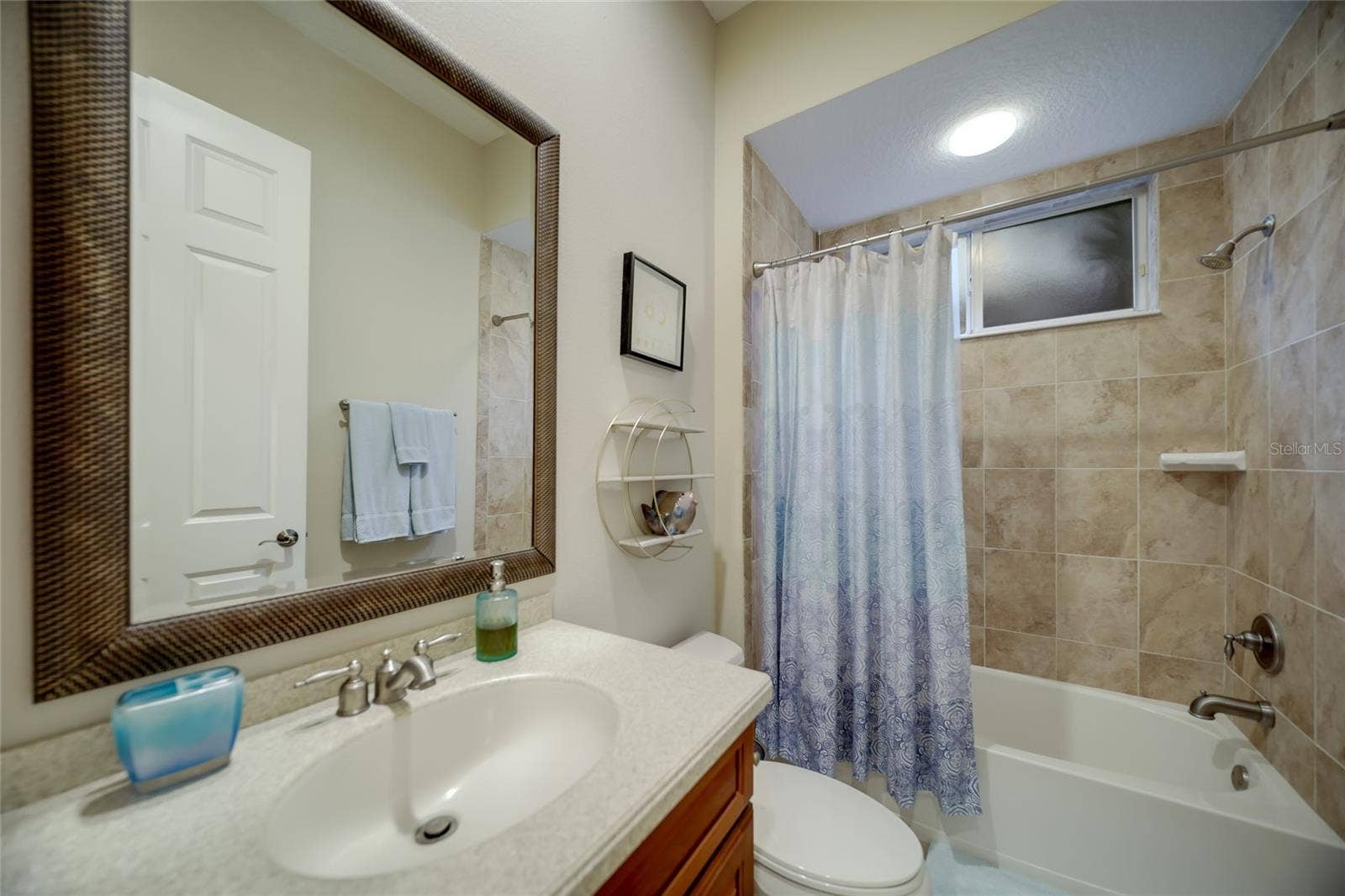 14703 SUNDIAL PLACE, Lakewood Ranch, FL 34202 14703 SUNDIAL PLACE, Lakewood Ranch, FL 34202