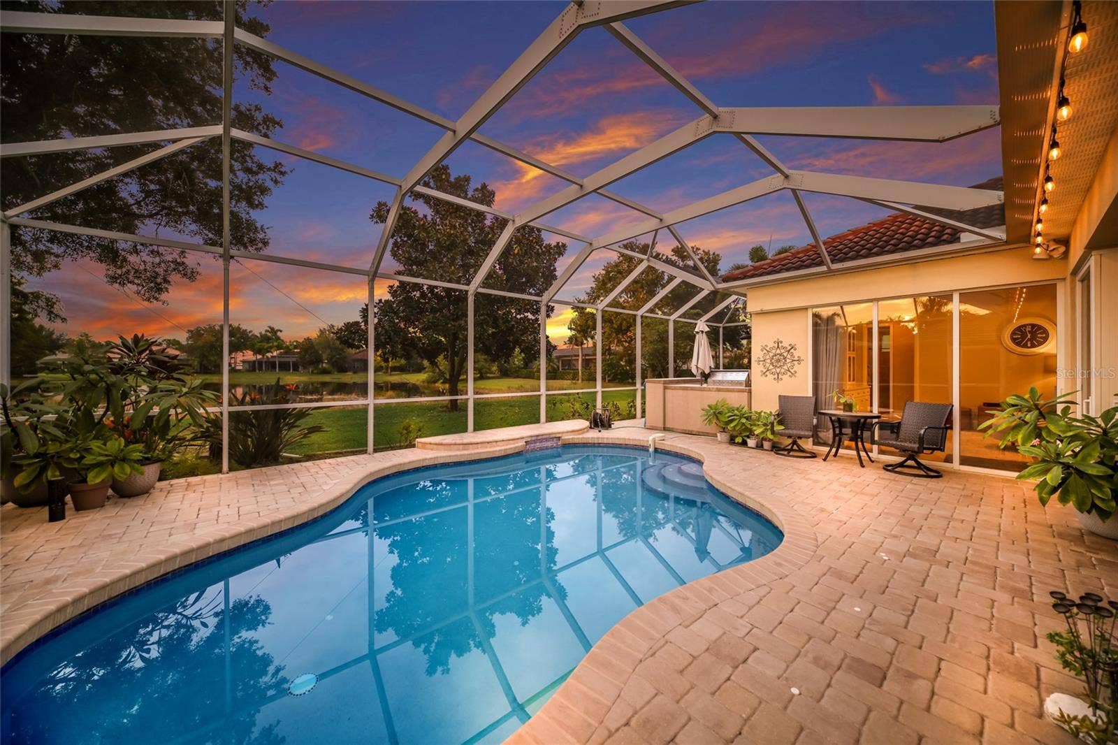 14703 SUNDIAL PLACE, Lakewood Ranch, FL 34202 14703 SUNDIAL PLACE, Lakewood Ranch, FL 34202