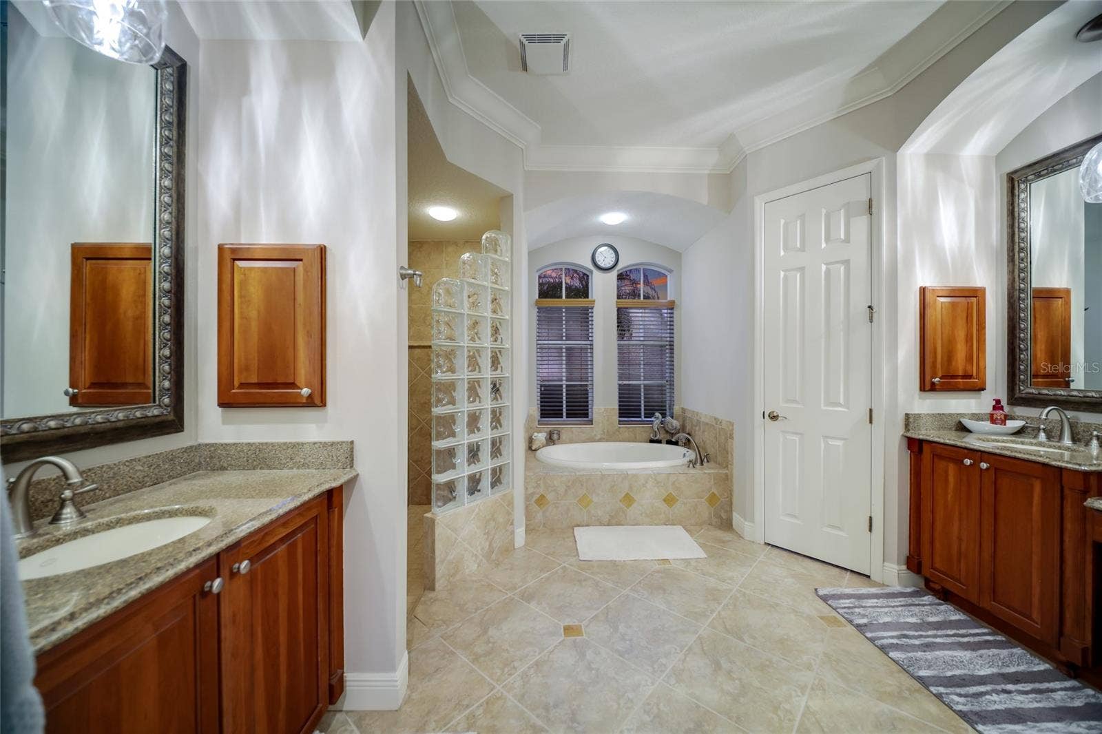 14703 SUNDIAL PLACE, Lakewood Ranch, FL 34202 14703 SUNDIAL PLACE, Lakewood Ranch, FL 34202