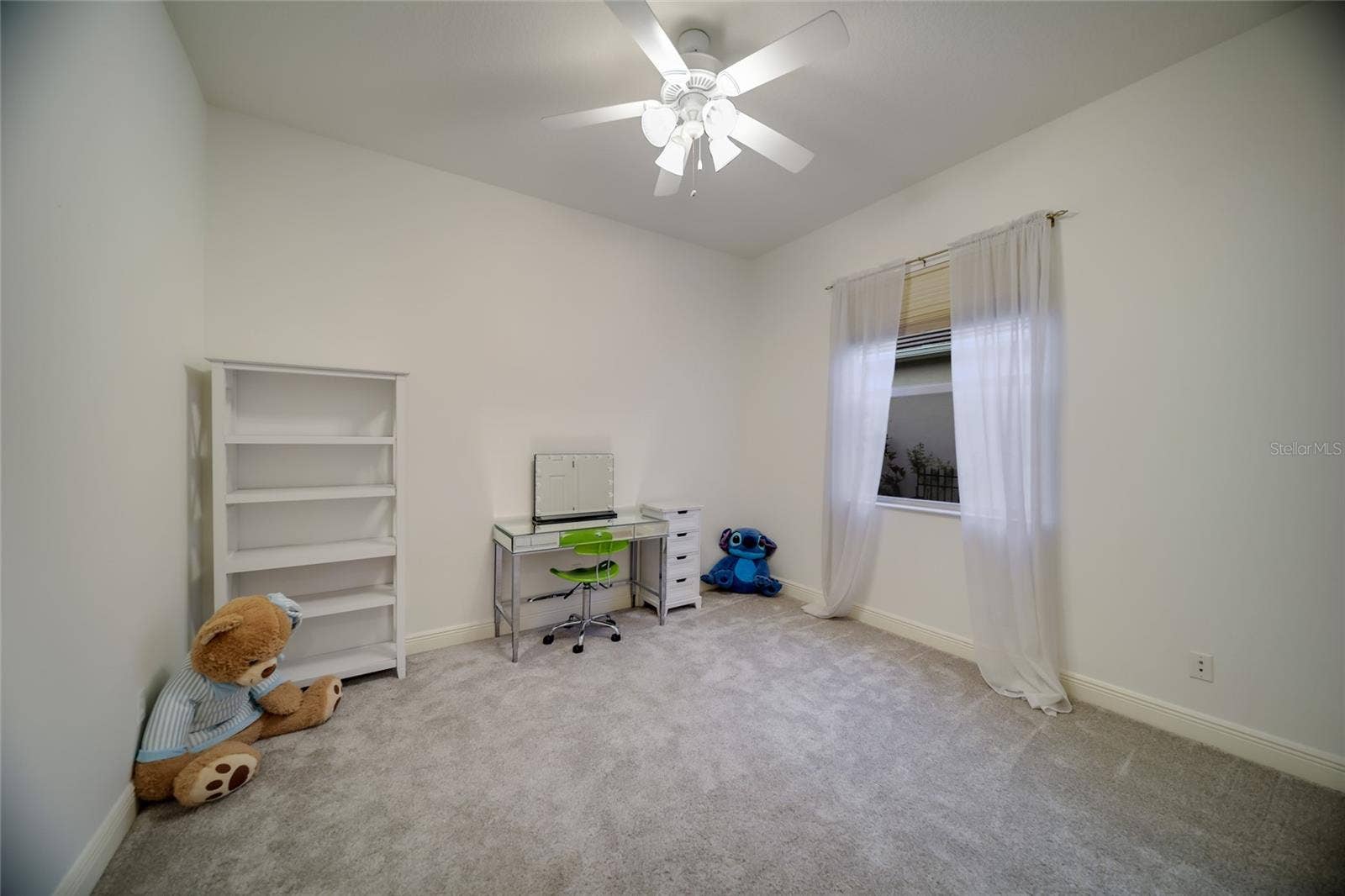 14703 SUNDIAL PLACE, Lakewood Ranch, FL 34202 14703 SUNDIAL PLACE, Lakewood Ranch, FL 34202