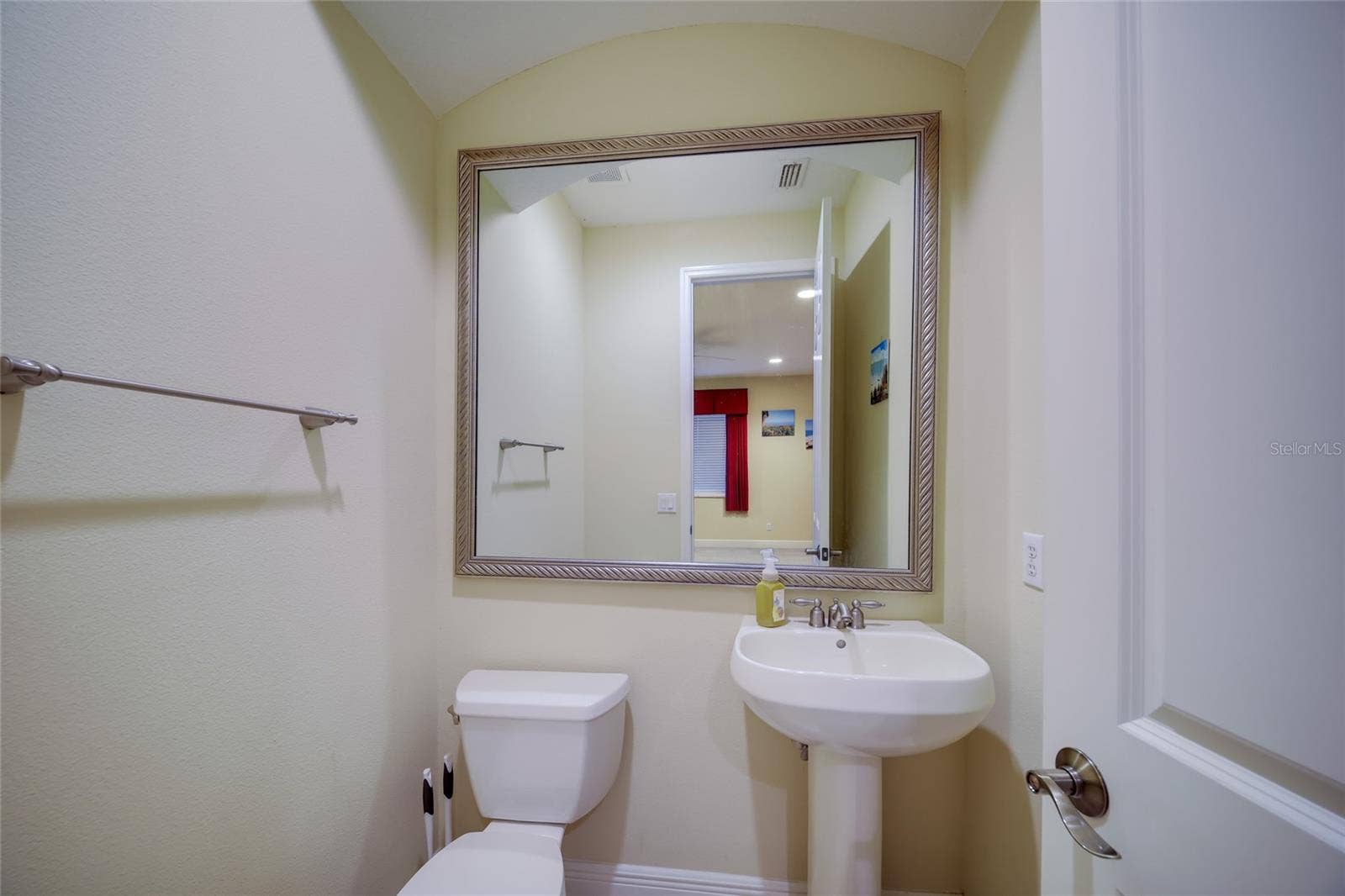 14703 SUNDIAL PLACE, Lakewood Ranch, FL 34202 14703 SUNDIAL PLACE, Lakewood Ranch, FL 34202